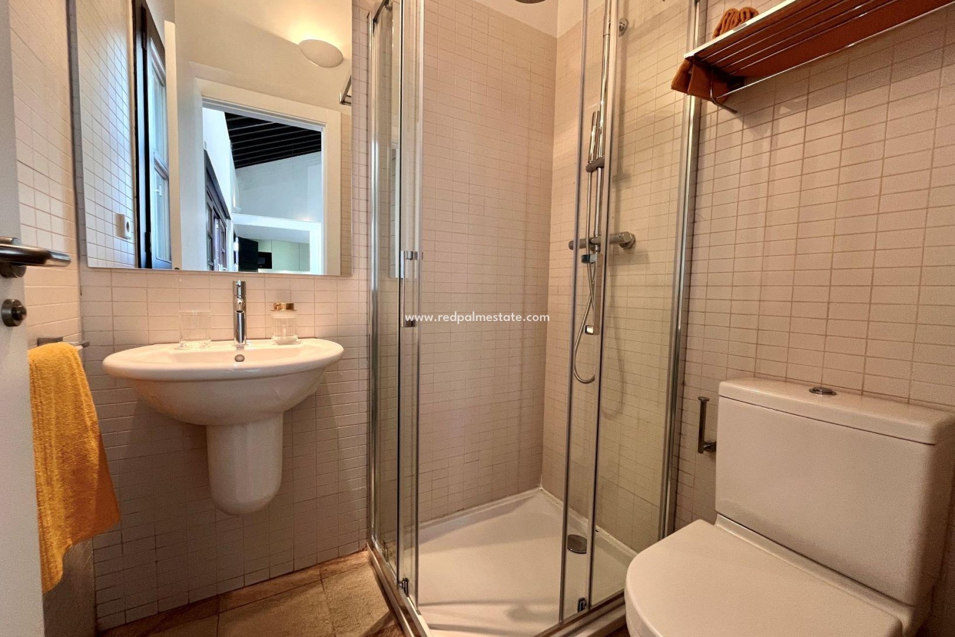 Nybygg - Rekkehus -
Sucina - Peraleja Golf