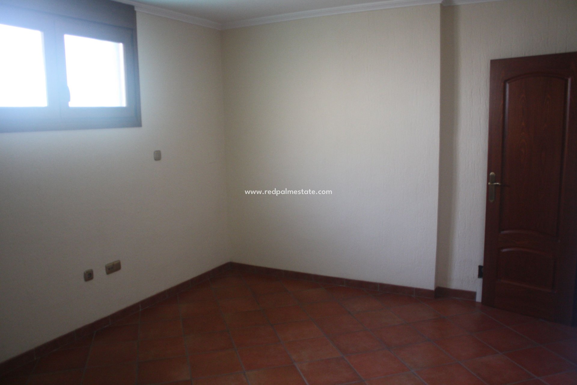 Nybygg - Rekkehus -
Torrevieja