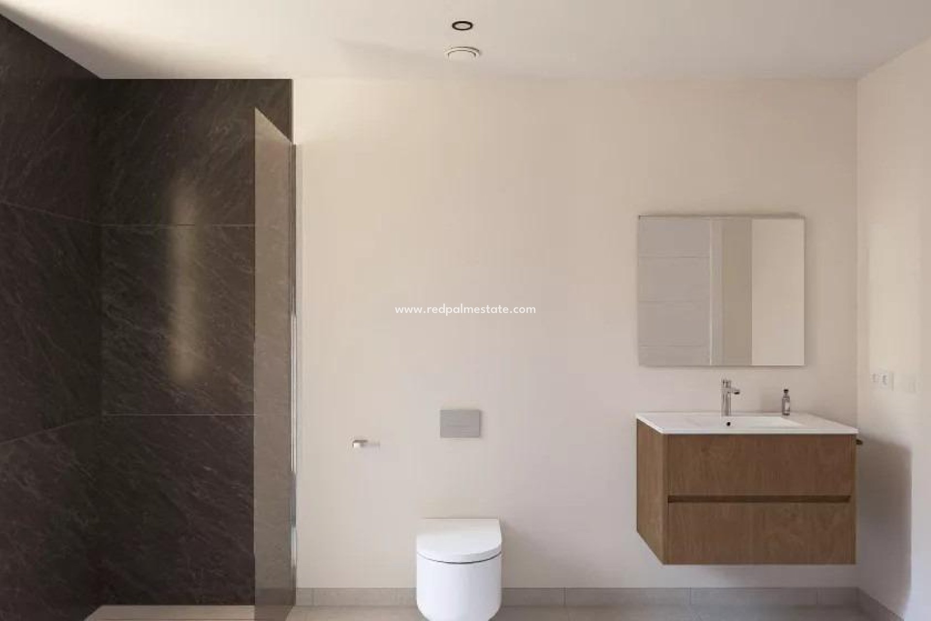 Nybygg - Villa -
Banos y Mendigo - Altaona Golf And Country Village