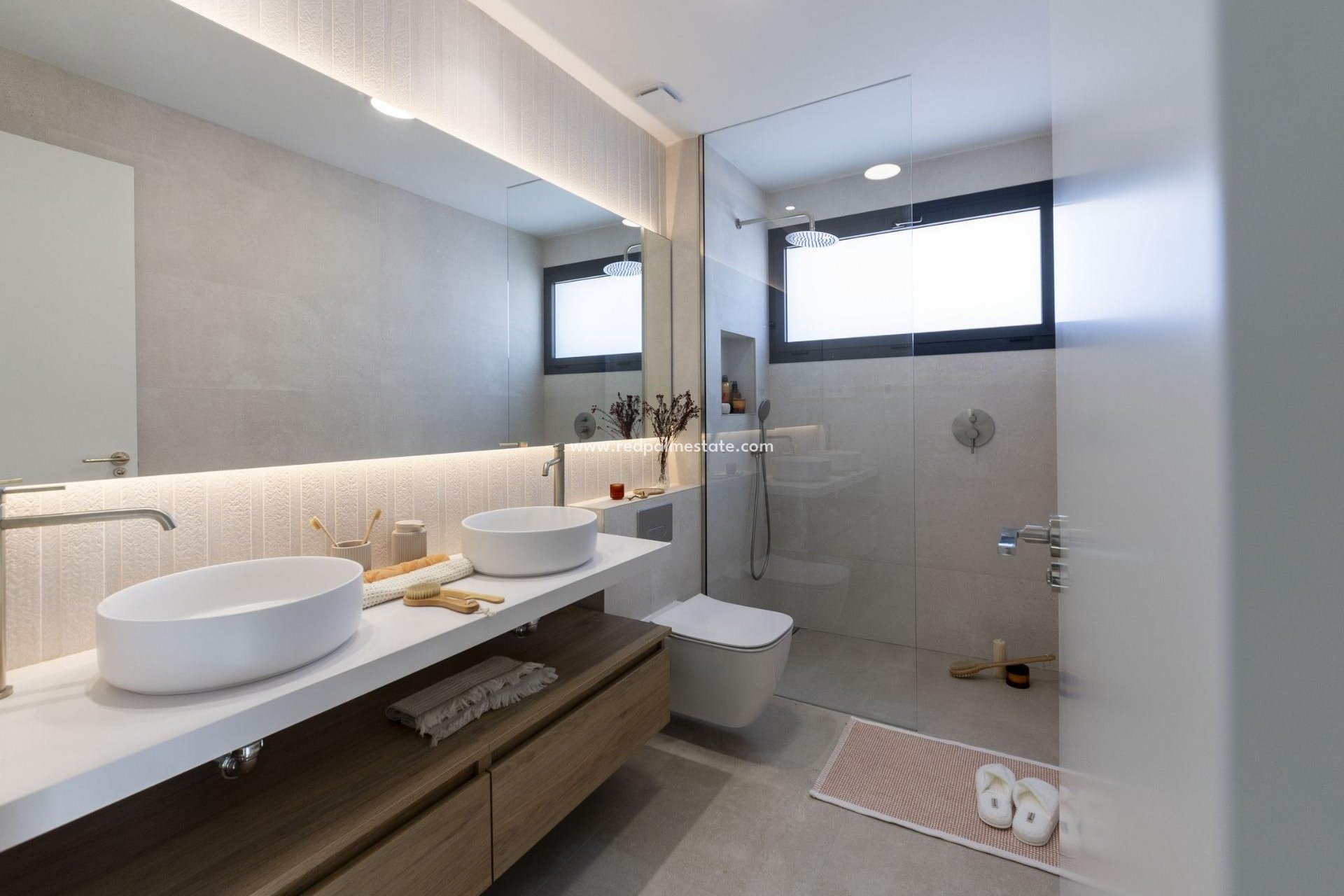 Nybygg - Villa -
Banos y Mendigo - Altaona Golf And Country Village