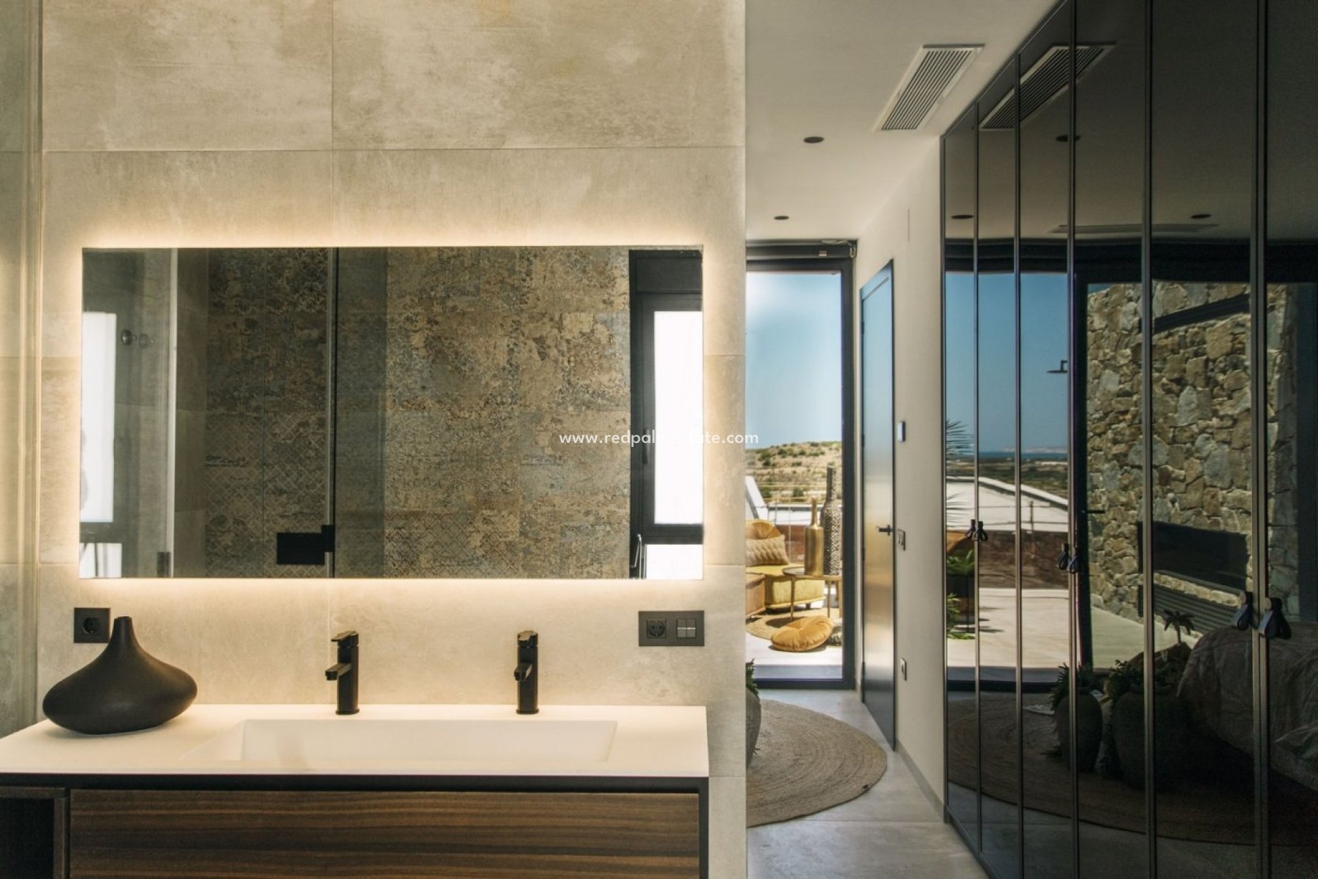 Nybygg - Villa -
Ciudad Quesada/Rojales - Ciudad Quesada