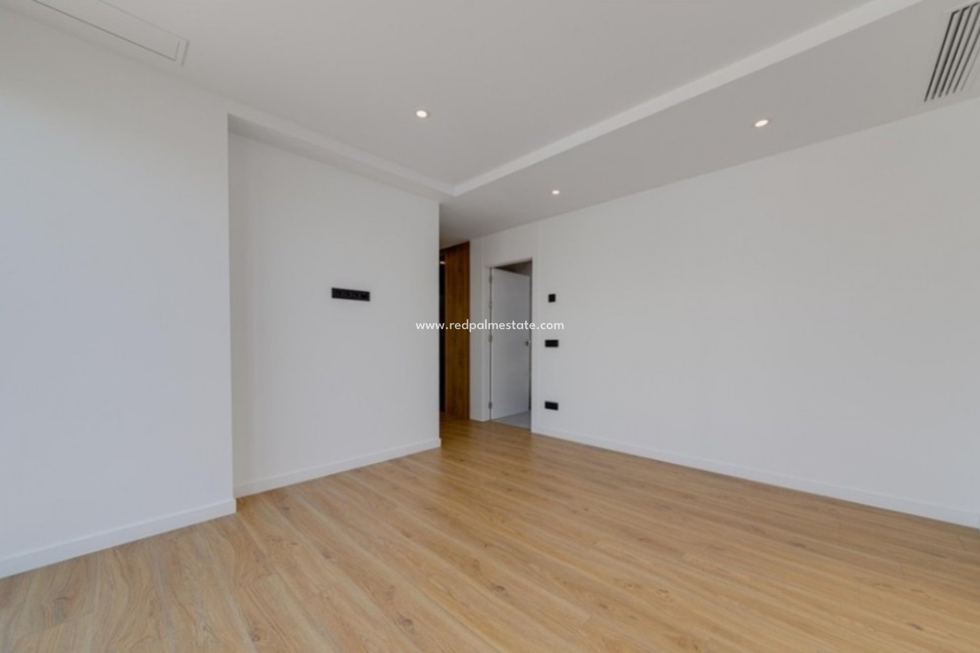 Nybygg - Villa -
Ciudad Quesada/Rojales - Ciudad Quesada