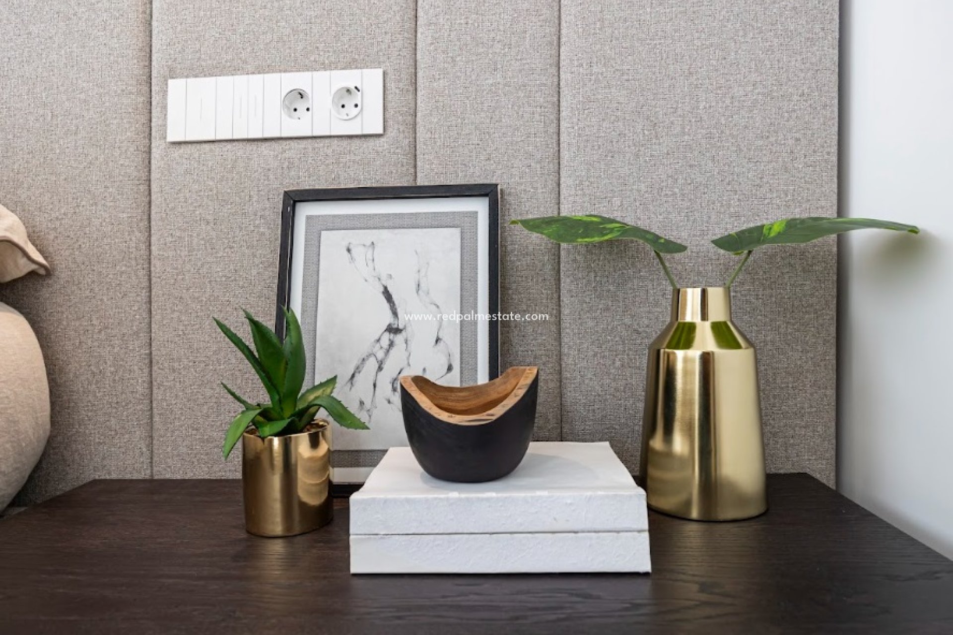 Nybygg - Villa -
Ciudad Quesada/Rojales - Ciudad Quesada