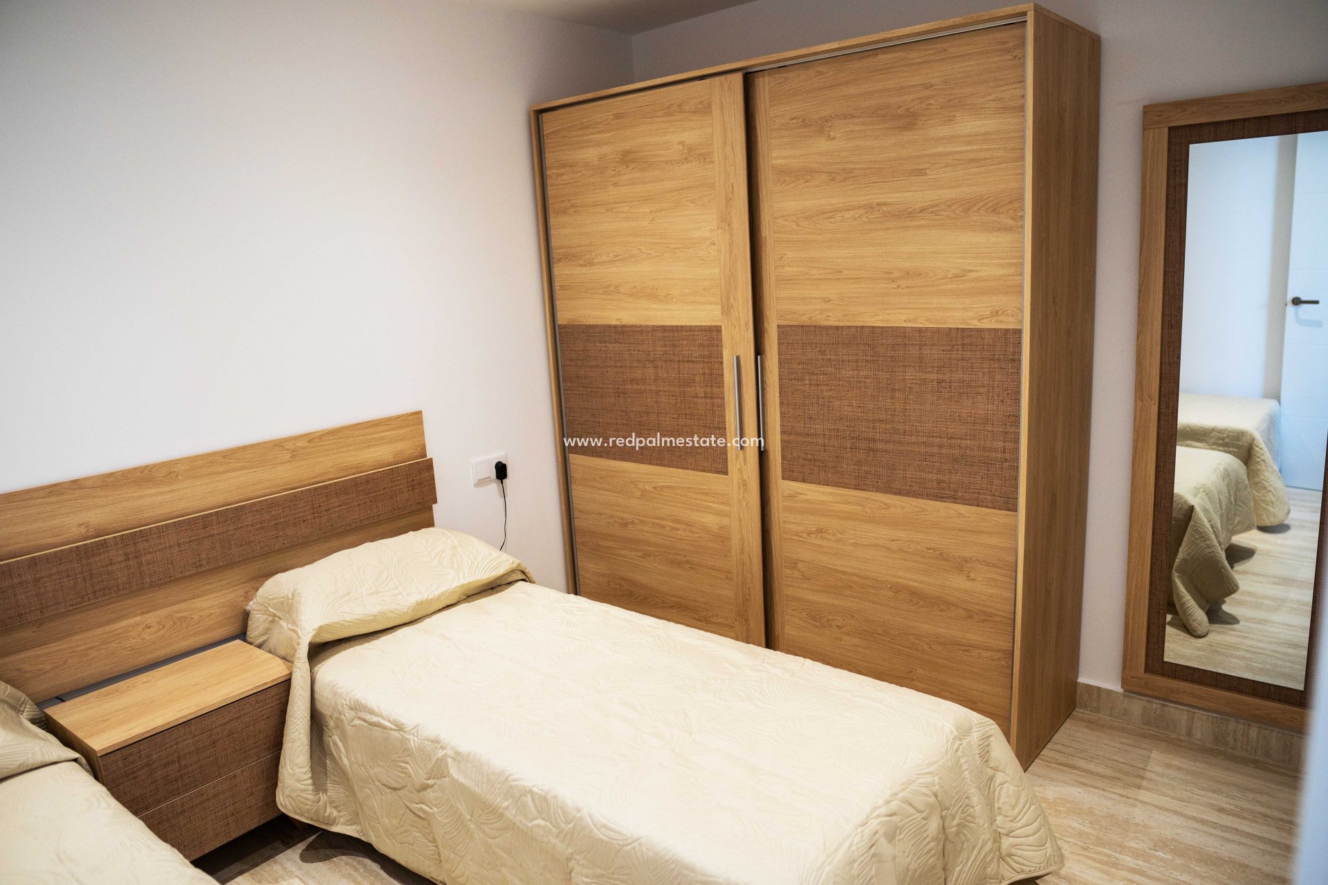 Nybygg - Villa -
Ciudad Quesada/Rojales - Ciudad Quesada