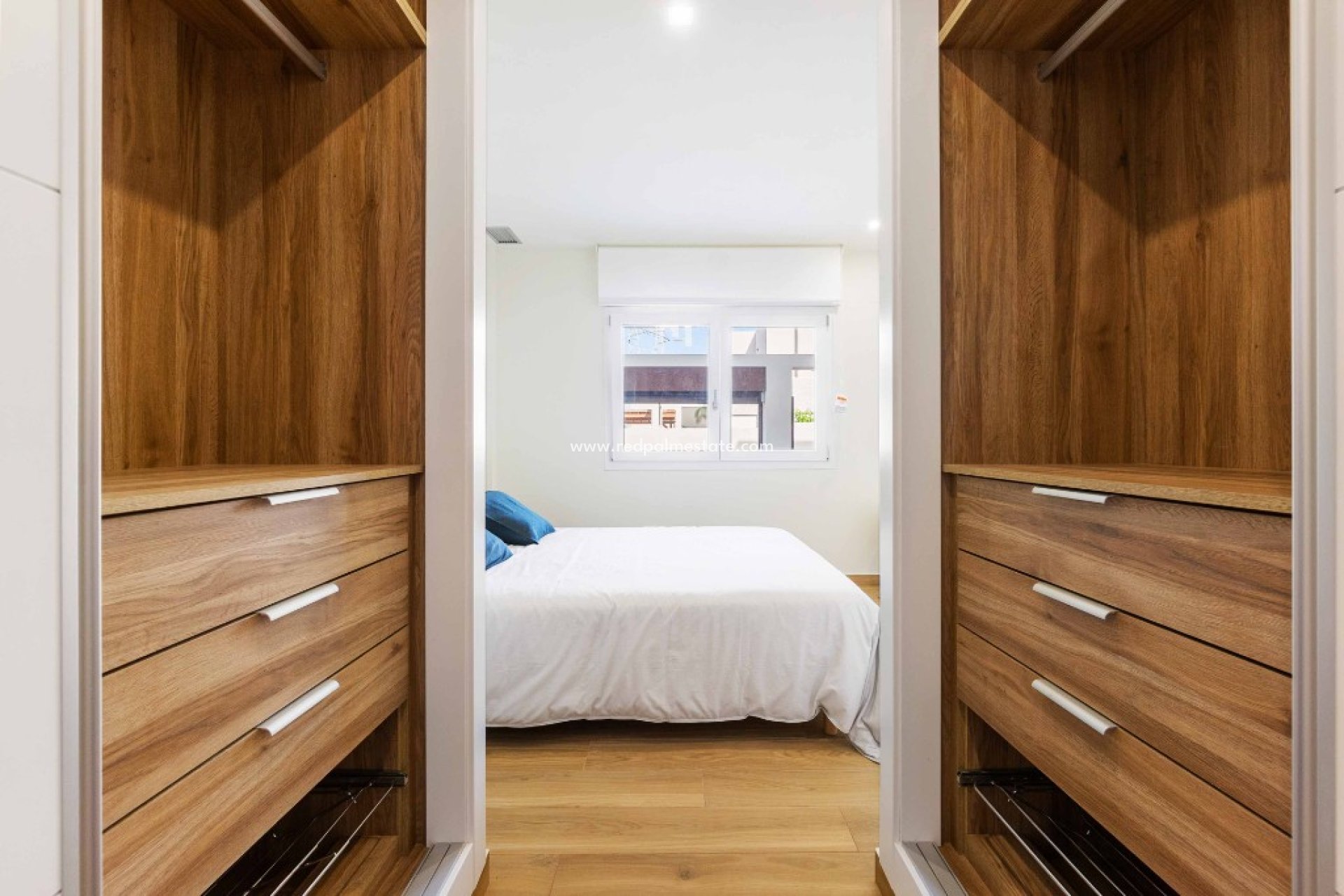 Nybygg - Villa -
Ciudad Quesada/Rojales - Rojales