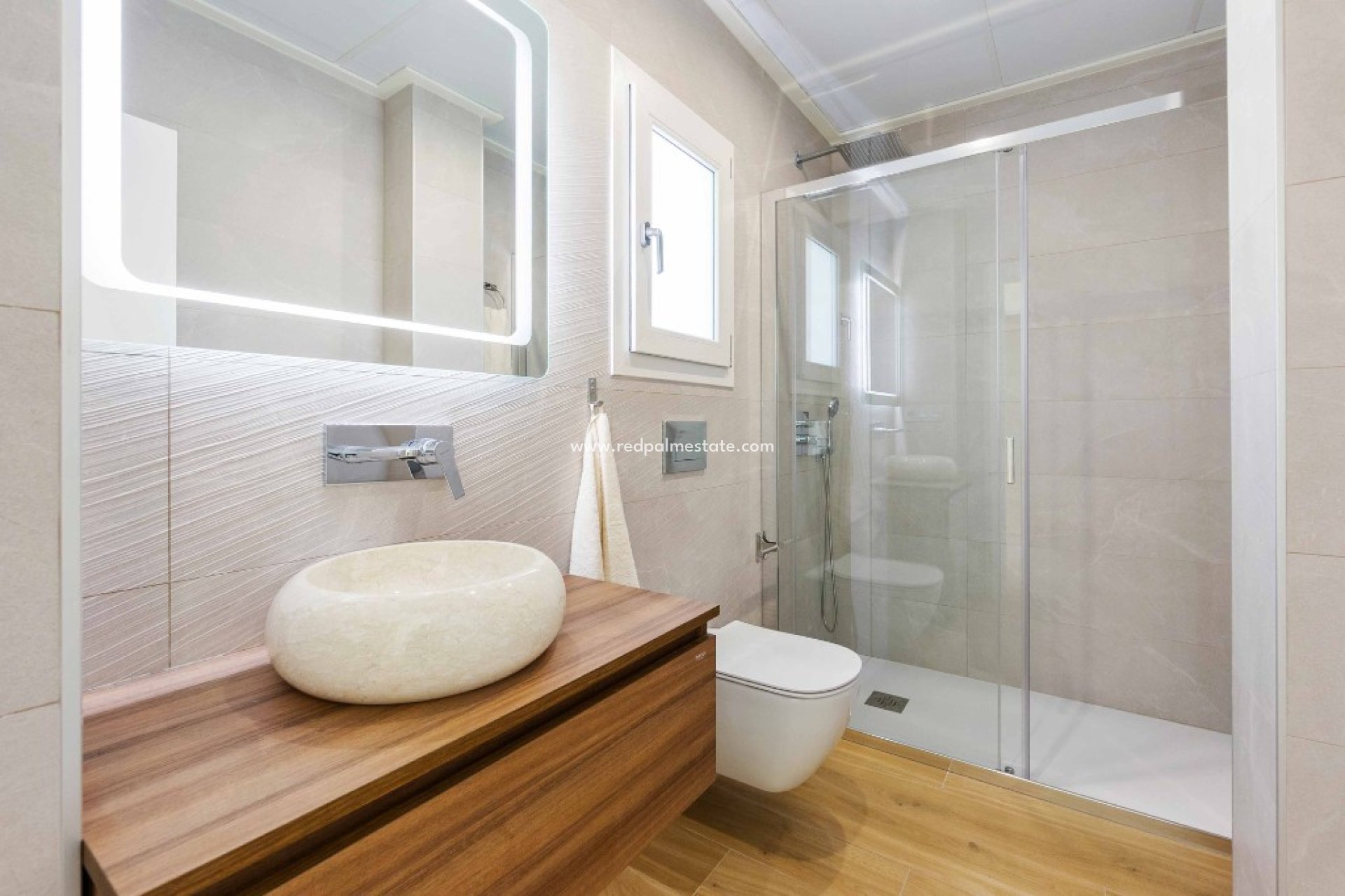 Nybygg - Villa -
Ciudad Quesada/Rojales - Rojales