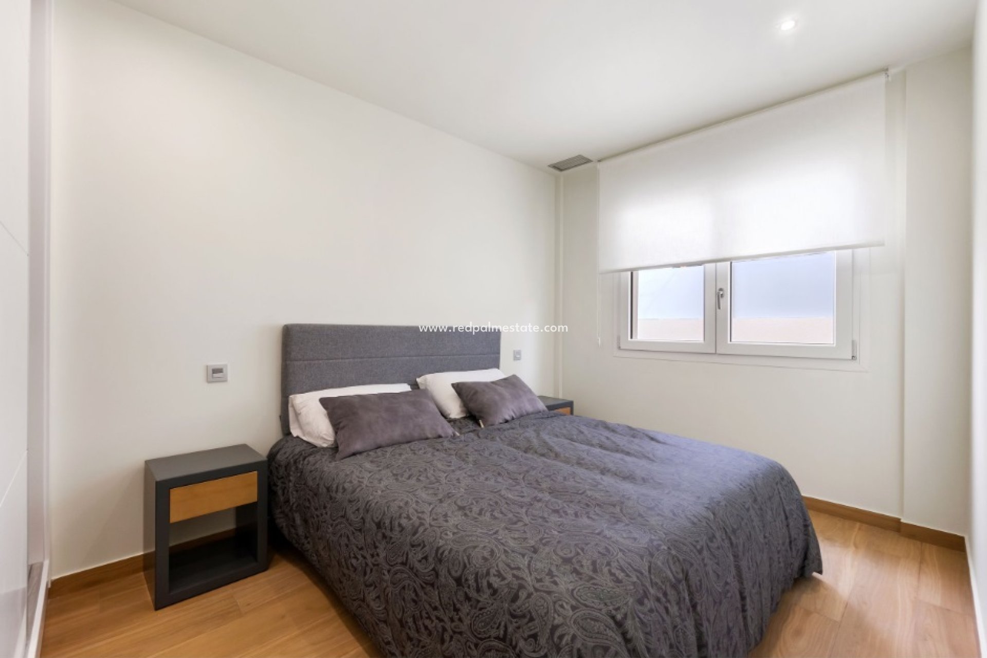 Nybygg - Villa -
Ciudad Quesada/Rojales - Rojales