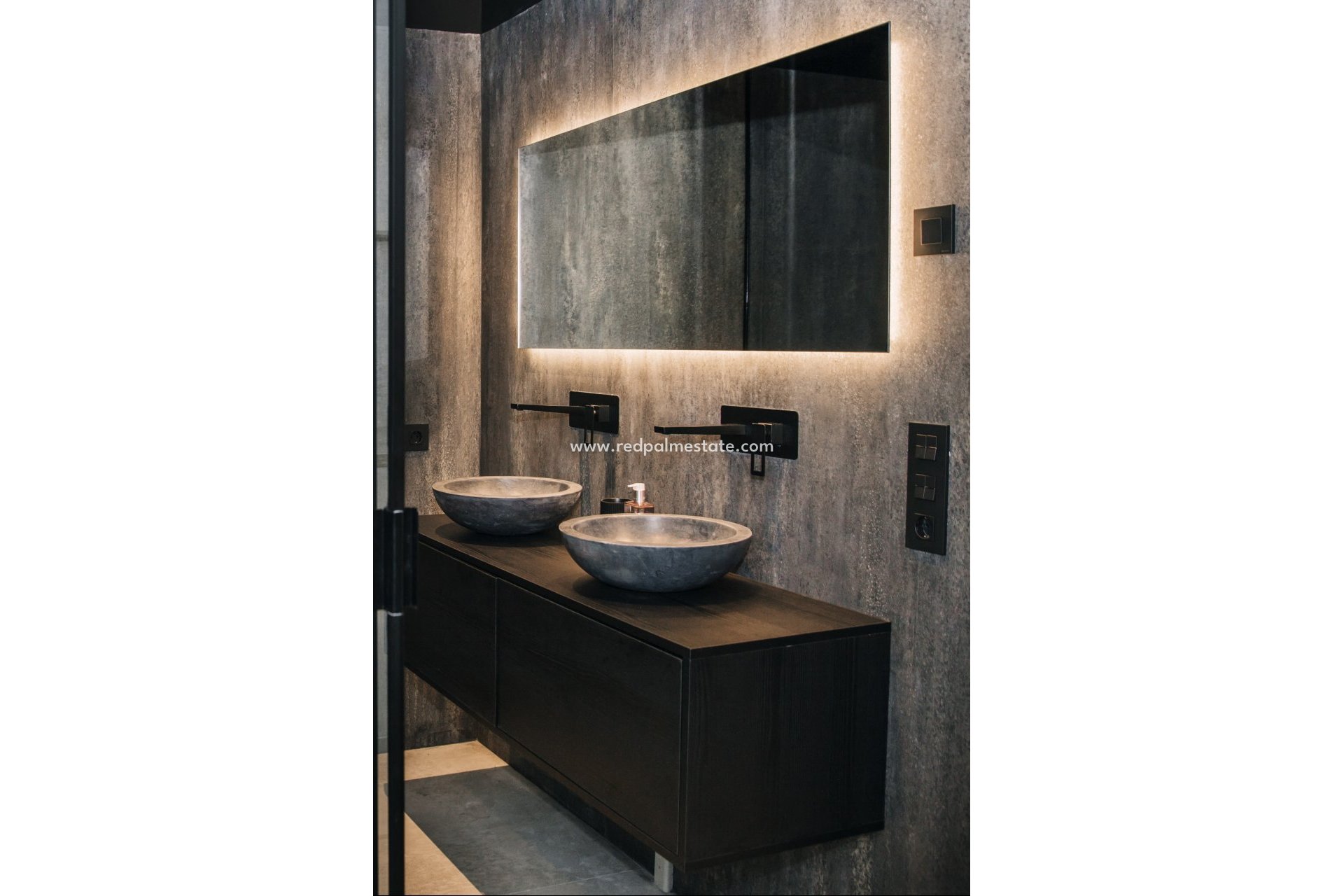 Nybygg - Villa -
Ciudad Quesada/Rojales - Rojales