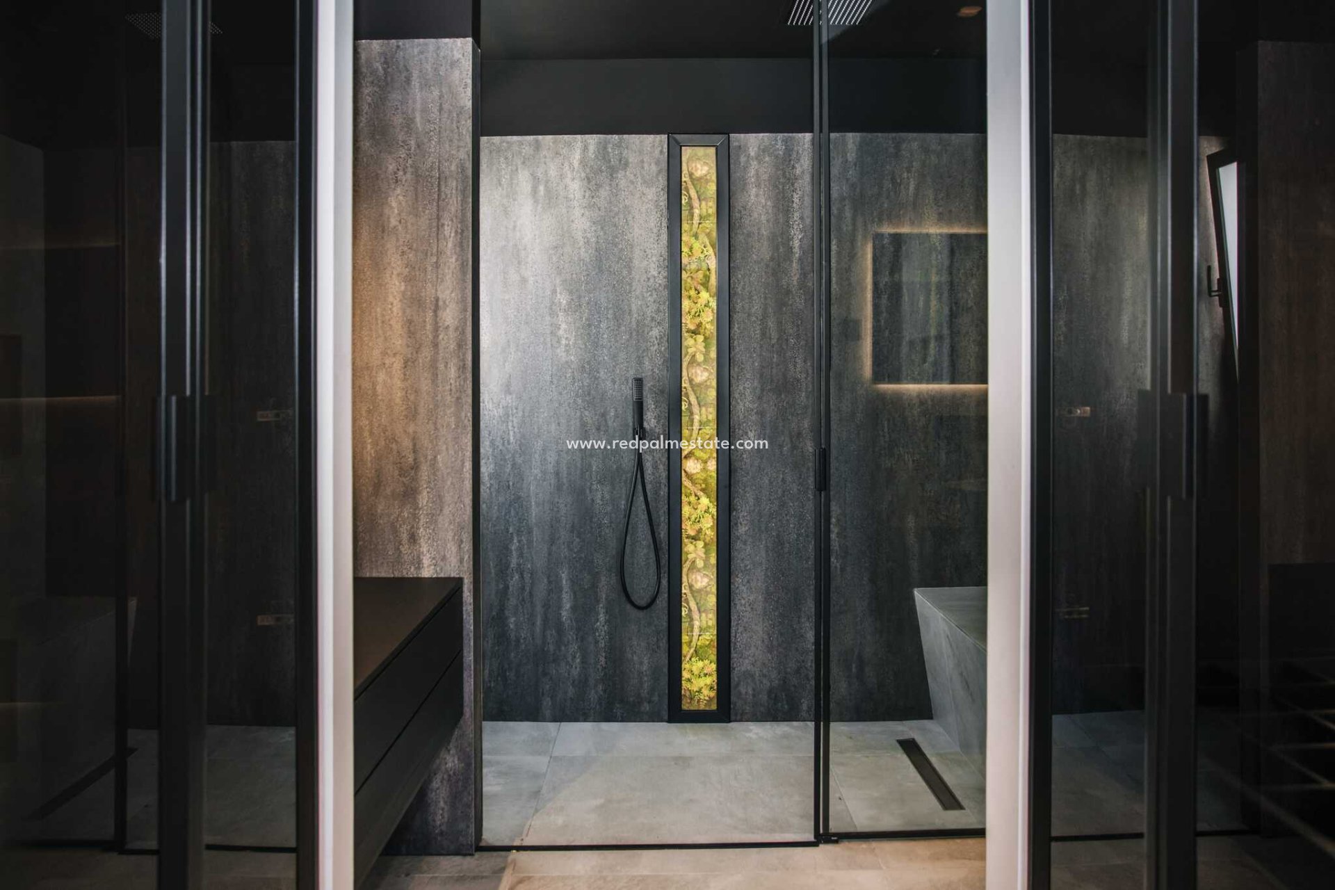 Nybygg - Villa -
Ciudad Quesada/Rojales - Rojales