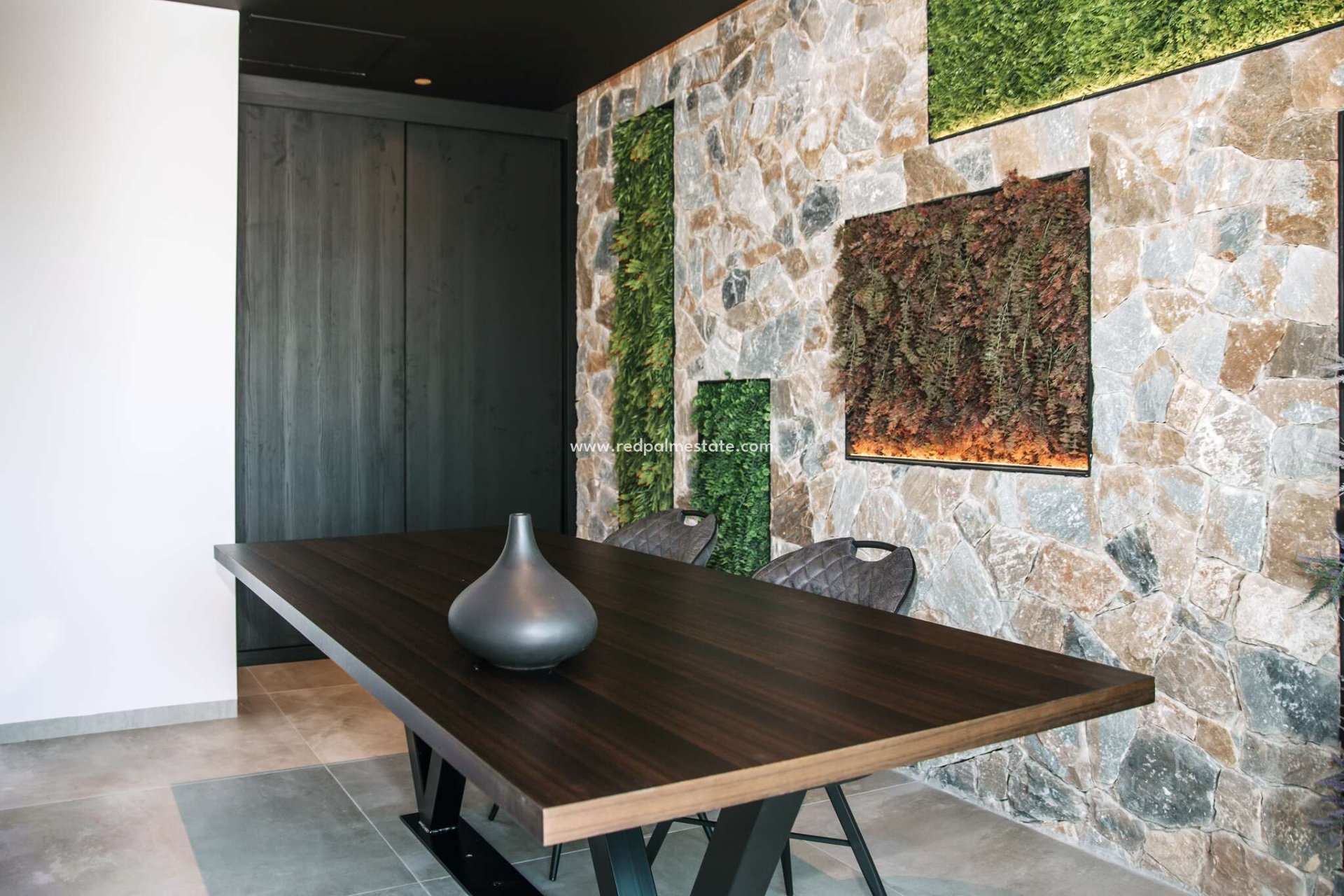 Nybygg - Villa -
Ciudad Quesada/Rojales - Rojales