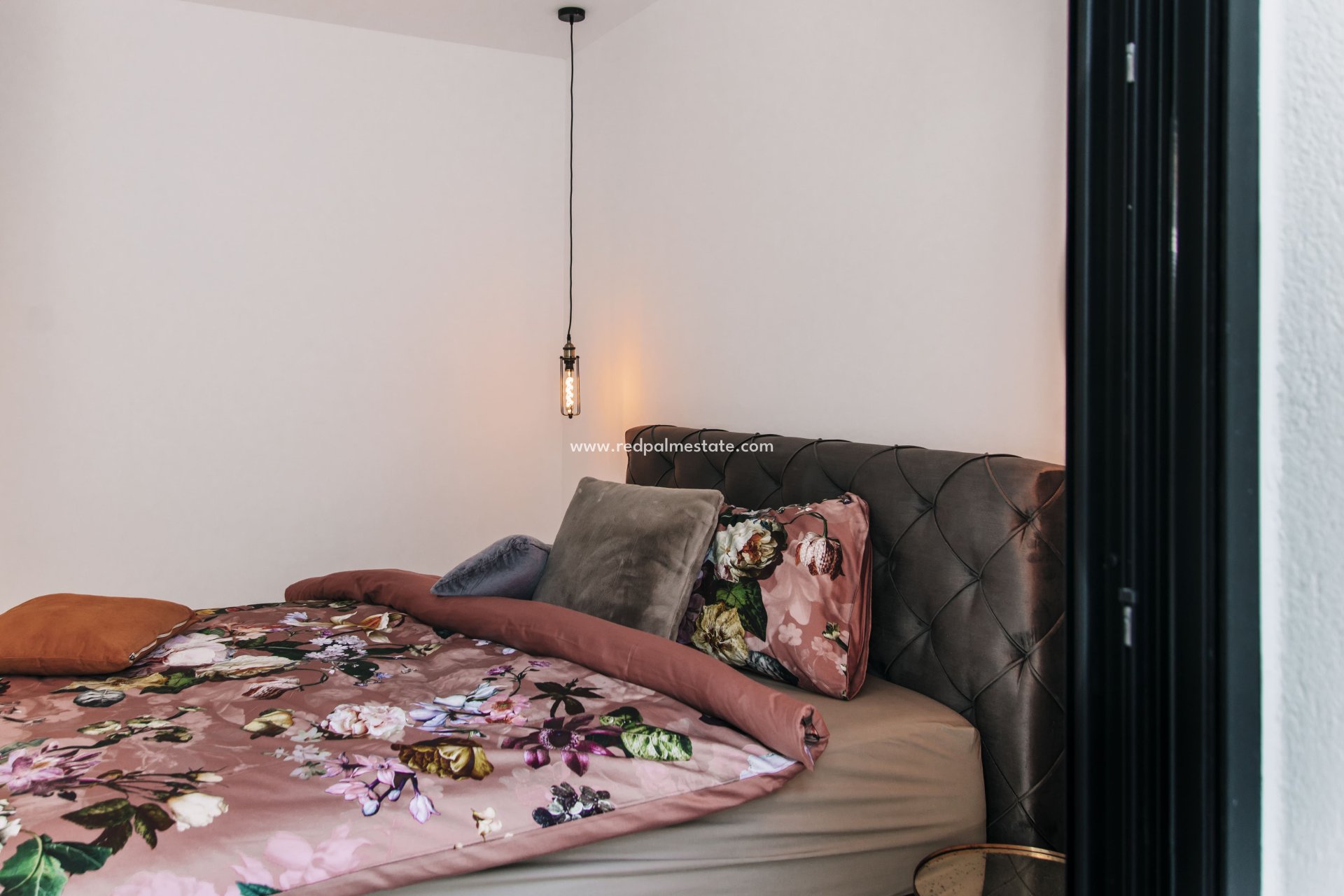 Nybygg - Villa -
Ciudad Quesada/Rojales - Rojales