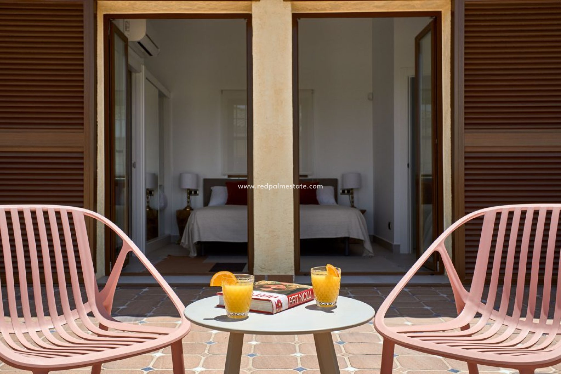 Nybygg - Villa -
Cuevas Del Almanzora - Cuevas del Almanzora