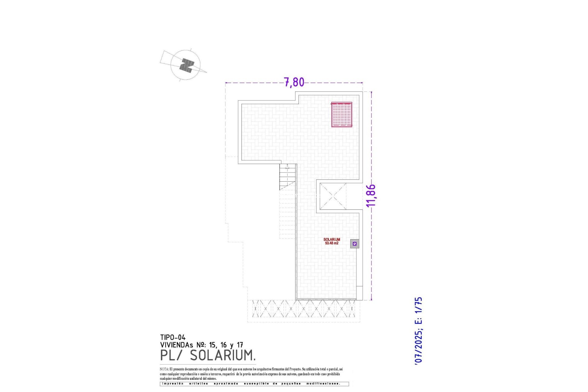 Nybygg - Villa -
Finestrat - Puig Campana Golf