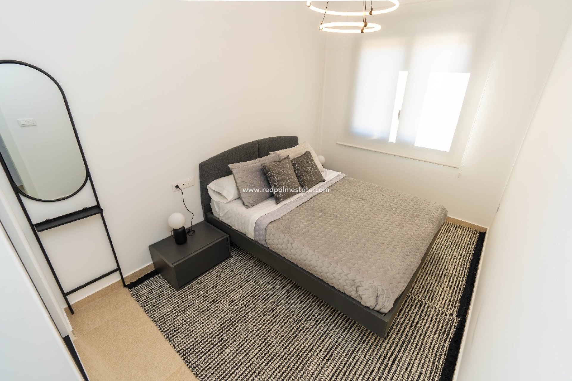 Nybygg - Villa -
Guardamar del Segura - Guardamar