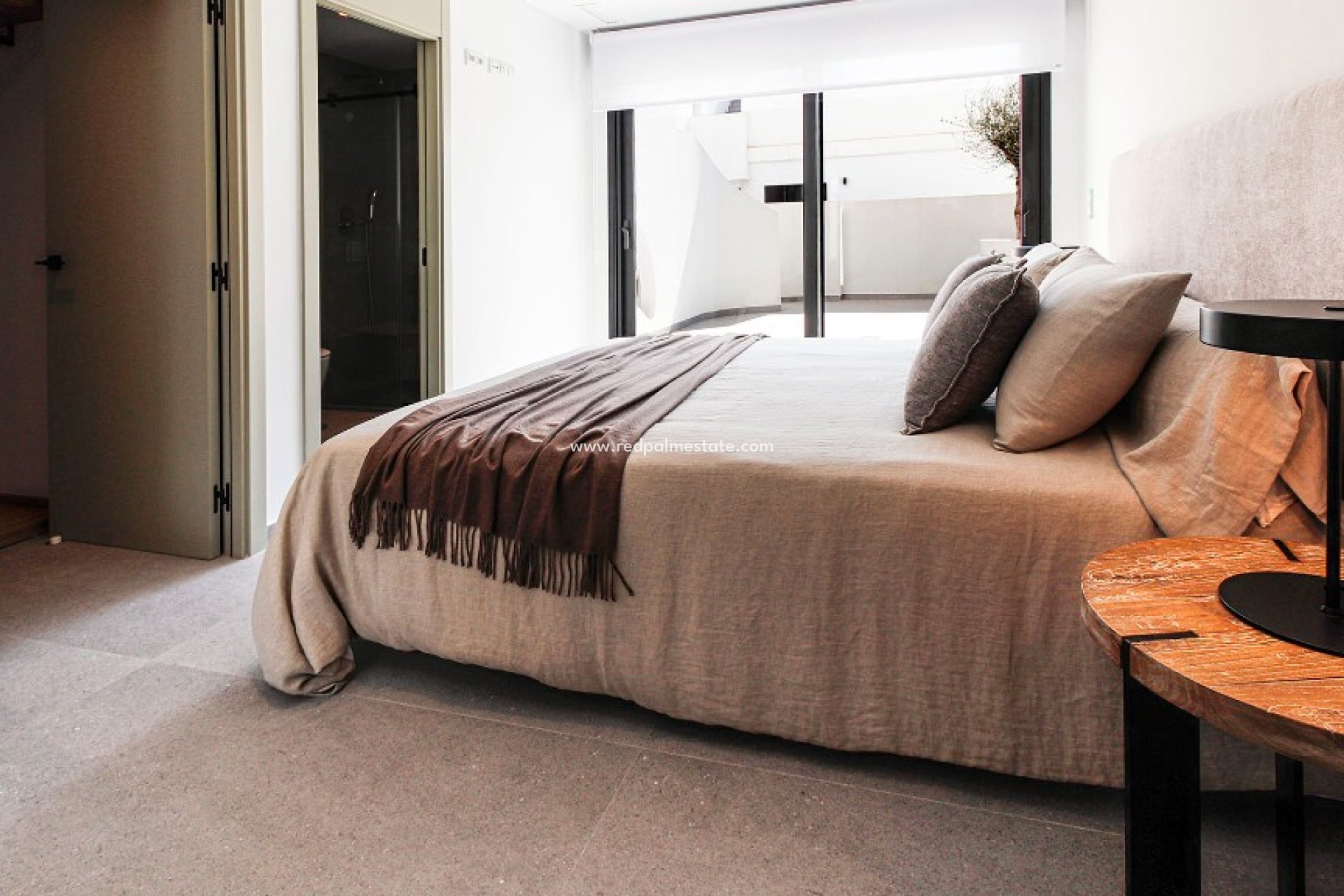 Nybygg - Villa -
Guardamar del Segura - Guardamar