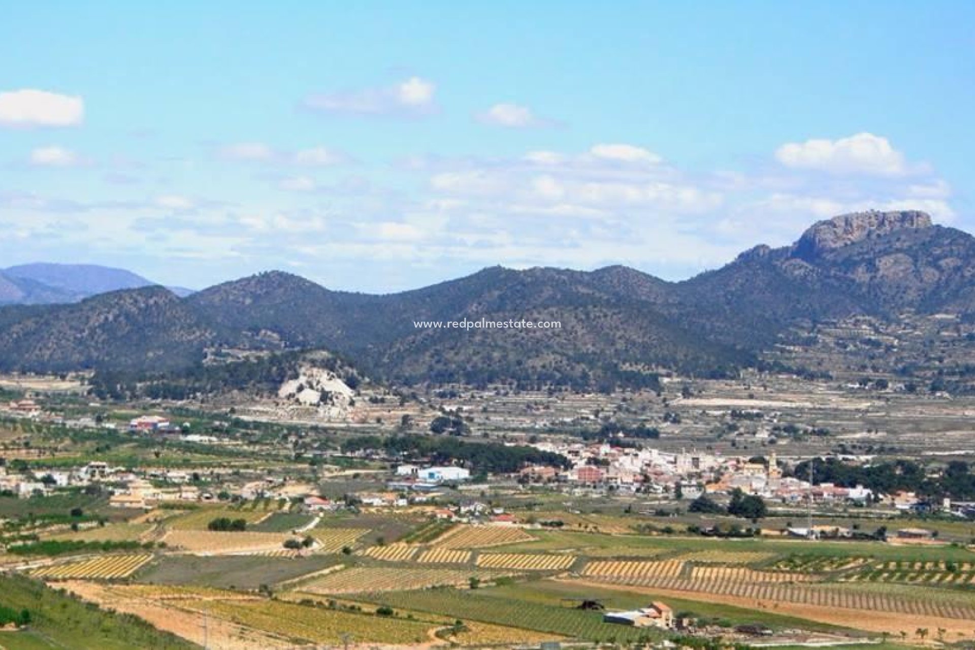 Nybygg - Villa -
La Romana - Batistes