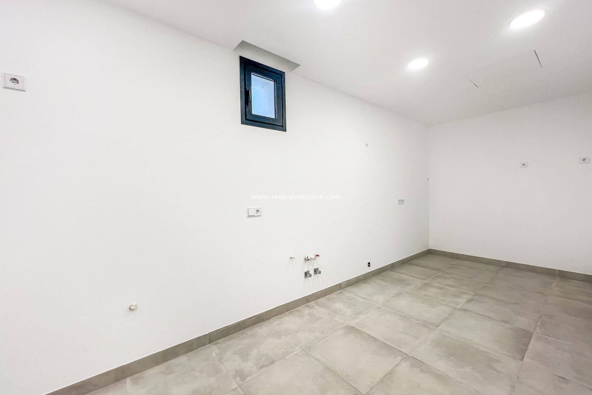 Nybygg - Villa -
Marbella - Lomas De Marbella Club