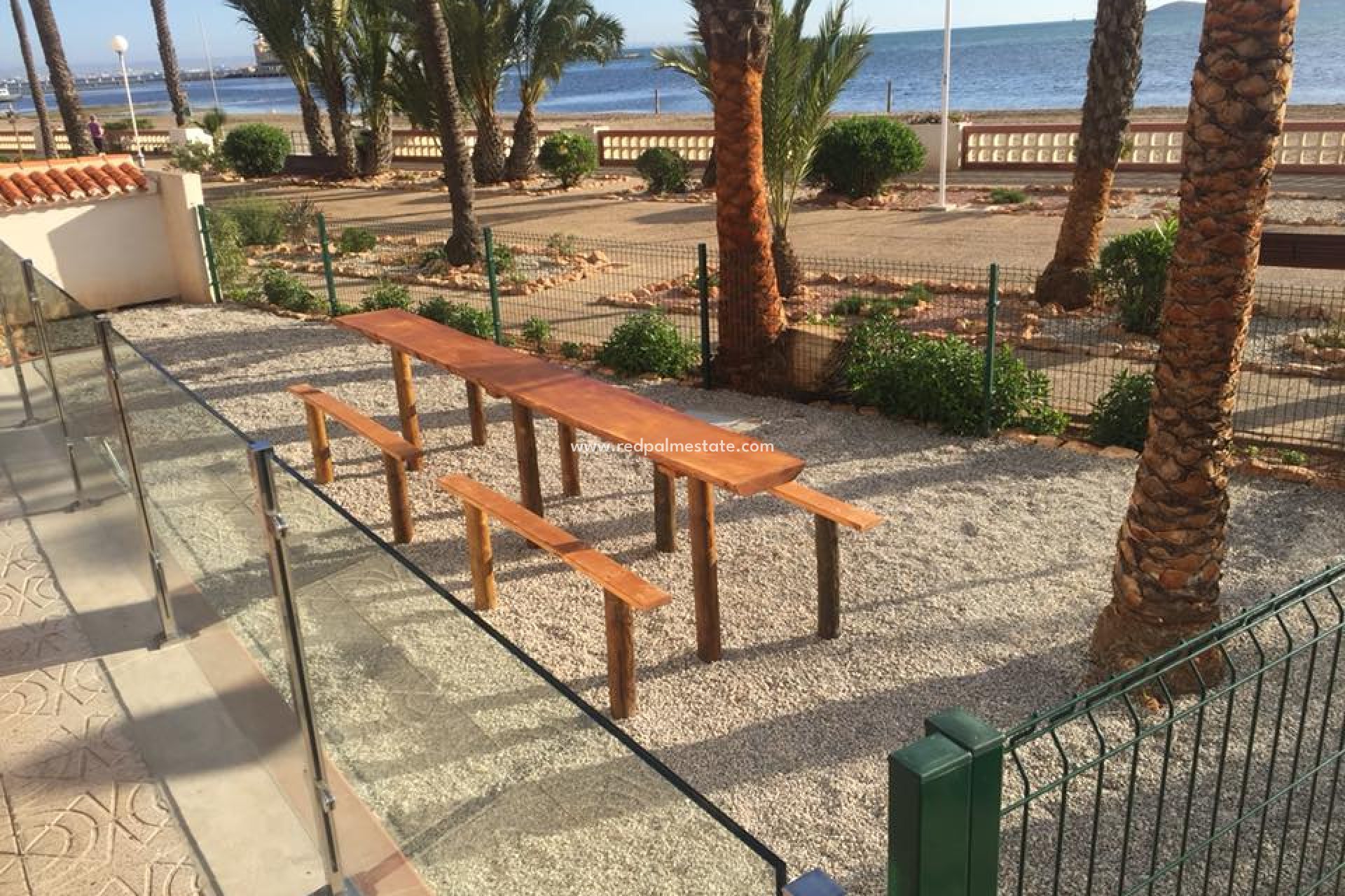 Nybygg - Villa -
MURCIA - Murcia