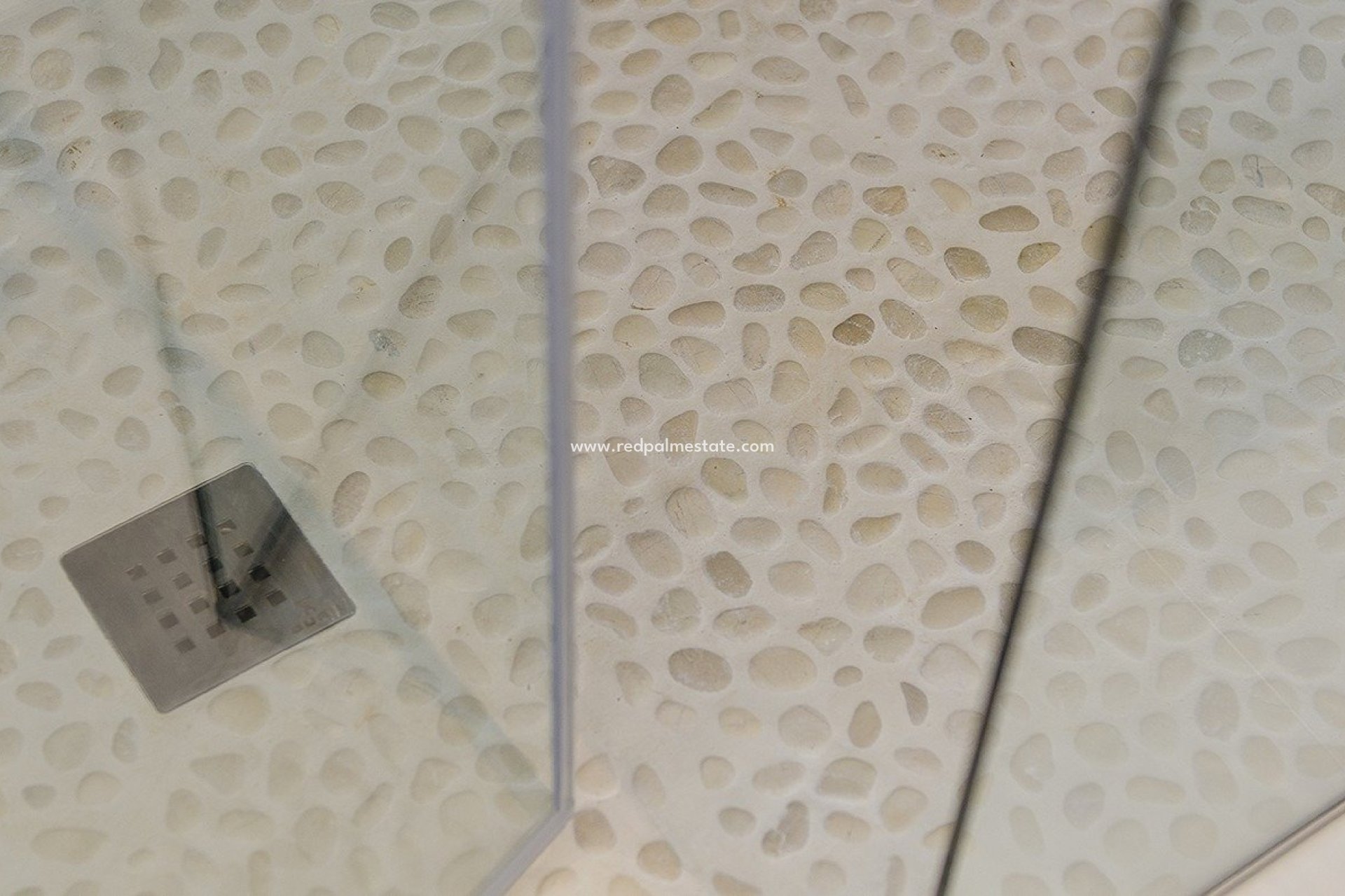 Nybygg - Villa -
Orihuela Costa - Campoamor