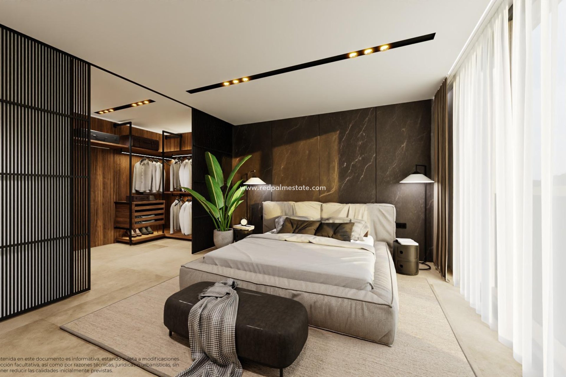 Nybygg - Villa -
Orihuela Costa - La Zenia