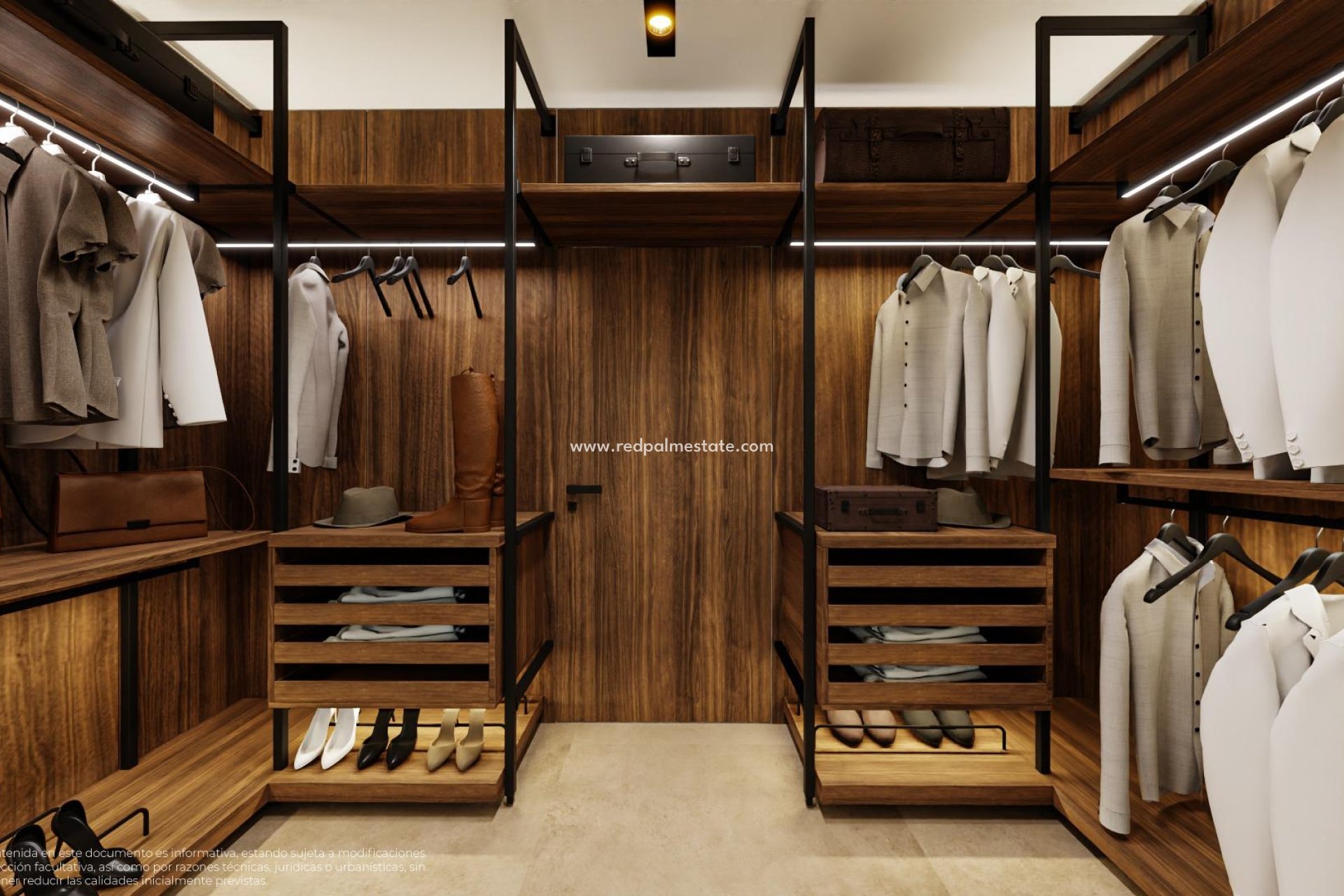 Nybygg - Villa -
Orihuela Costa - La Zenia