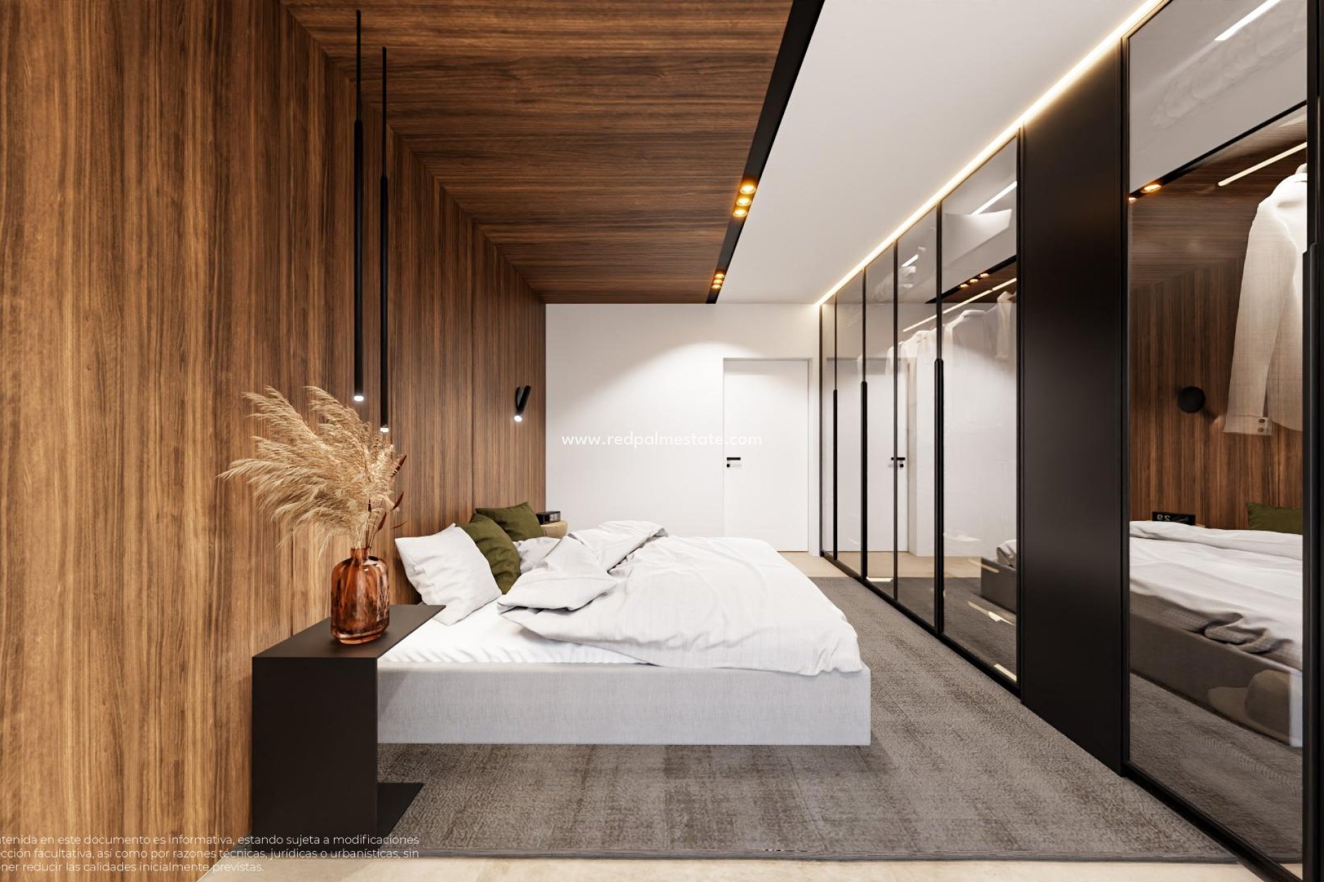 Nybygg - Villa -
Orihuela Costa - La Zenia