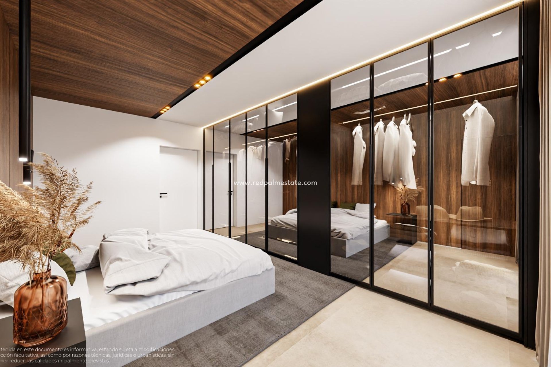 Nybygg - Villa -
Orihuela Costa - La Zenia