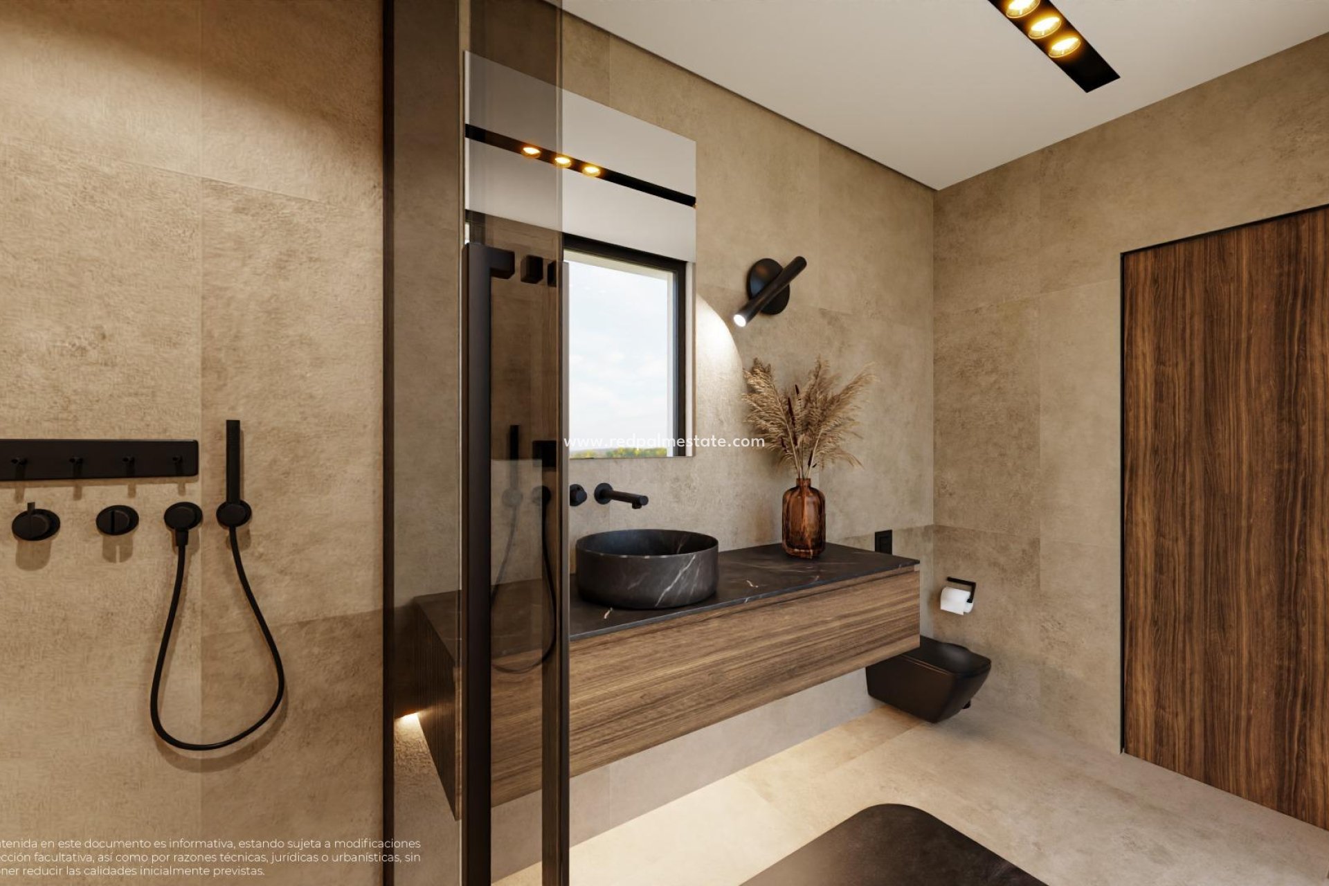 Nybygg - Villa -
Orihuela Costa - La Zenia