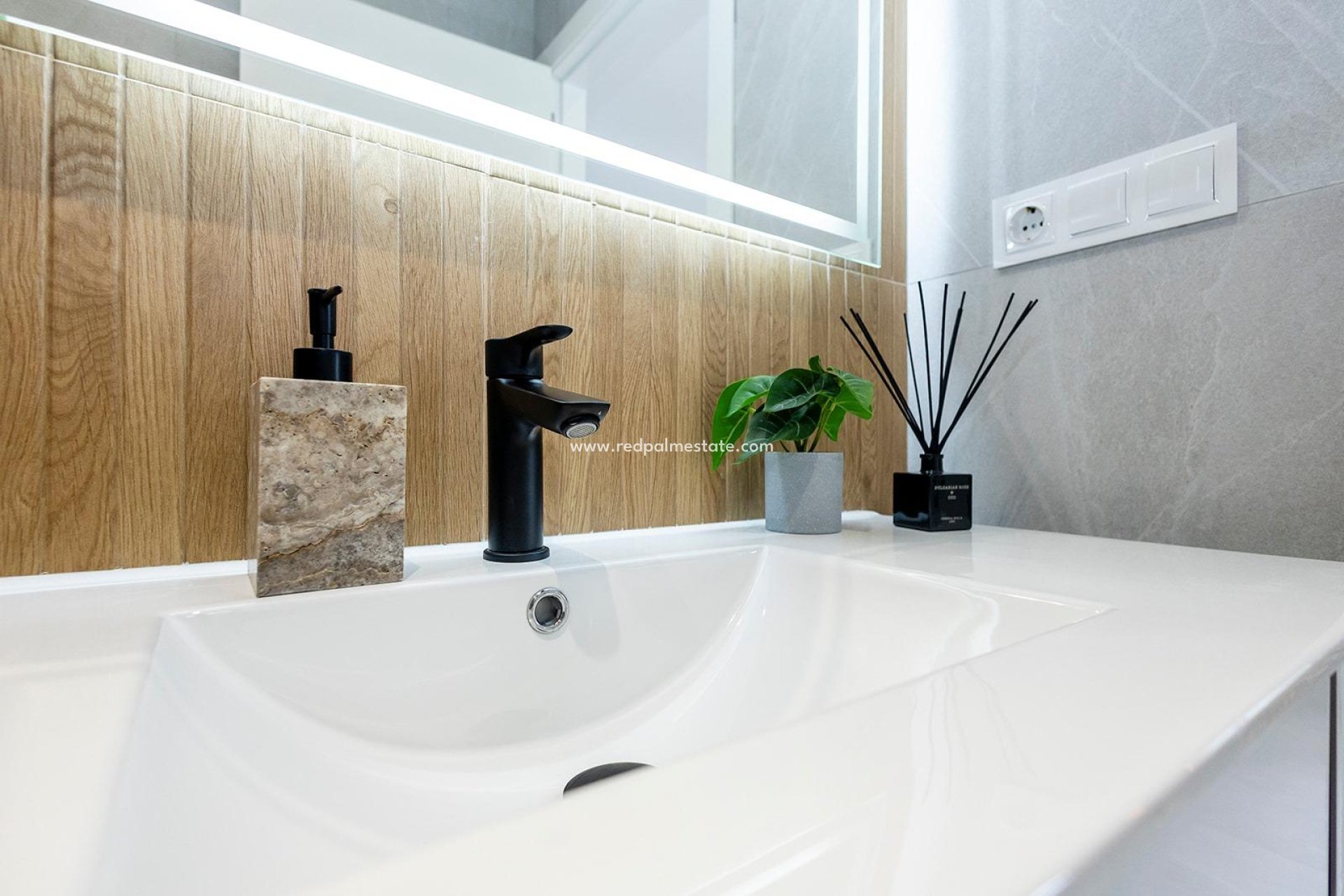 Nybygg - Villa -
Orihuela Costa - Vistabella Golf Entre Naranjos