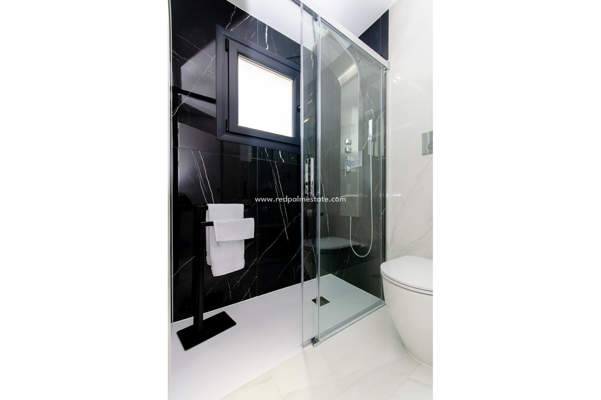 Nybygg - Villa -
Orihuela Costa - Vistabella Golf