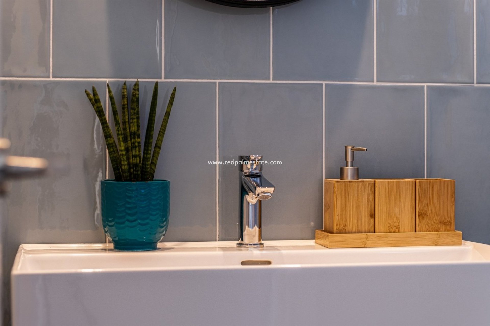 Nybygg - Villa -
Polop - Urbanizaciones