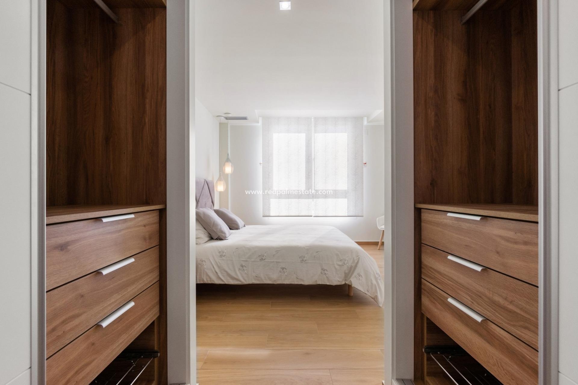 Nybygg - Villa -
Rojales - Ciudad quesada