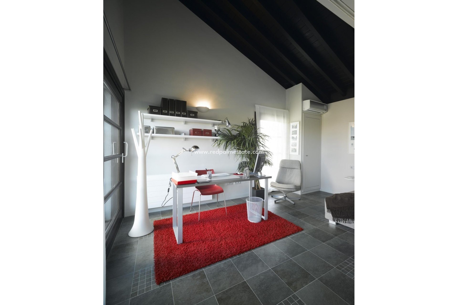 Nybygg - Villa -
Sucina - Peraleja Golf