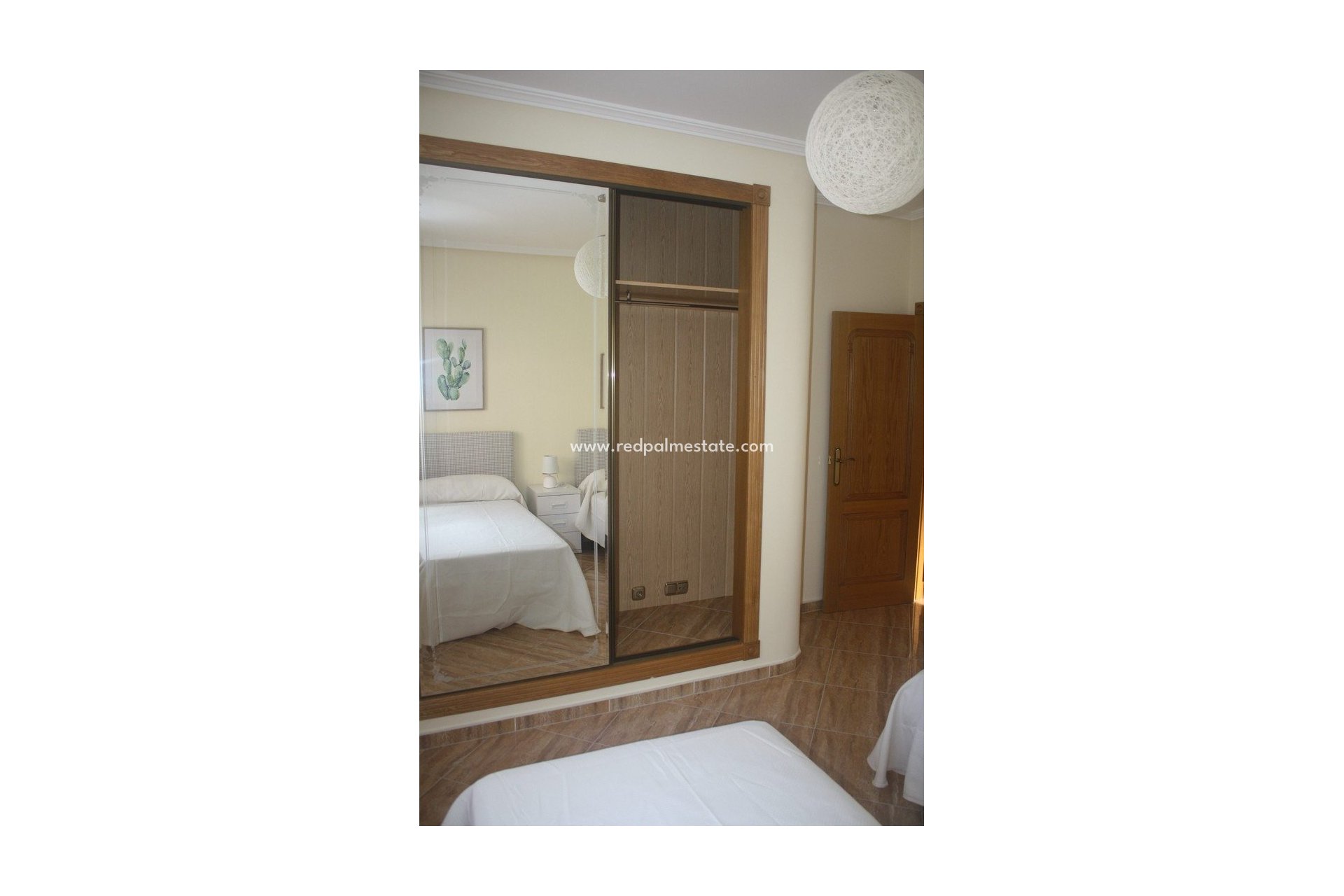 Nybygg - Villa -
Torrevieja - Los Altos