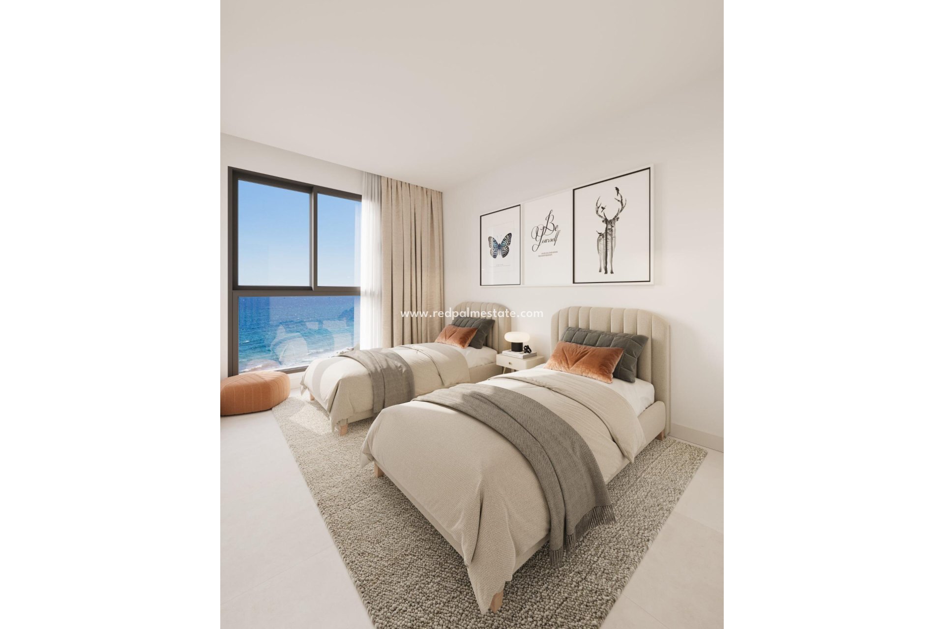 Nybygg - Villa -
Vélez Málaga - Castillo de Lagos