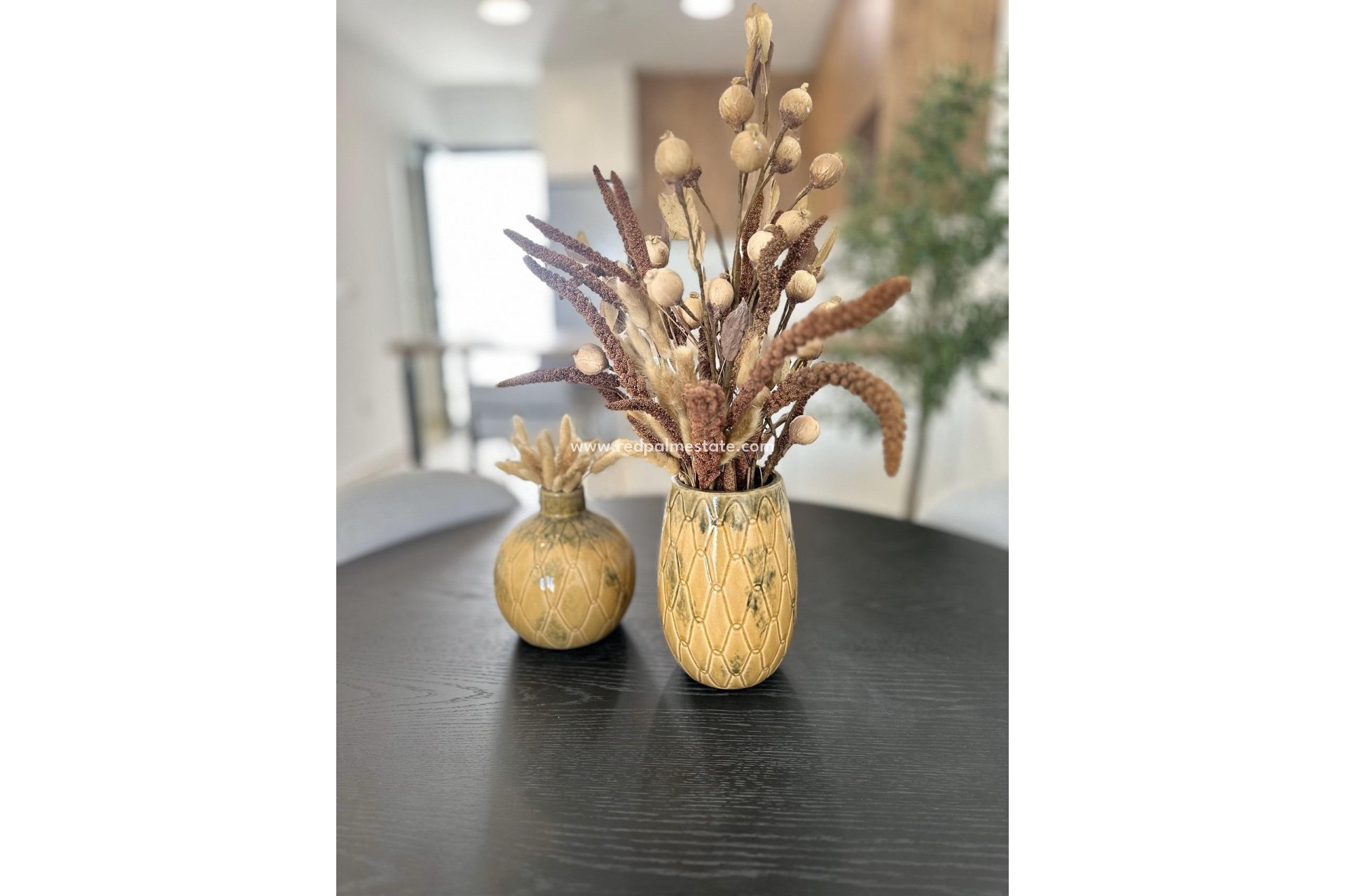 Nybyggnation - Bungalow -
San Fulgencio - Pueblo