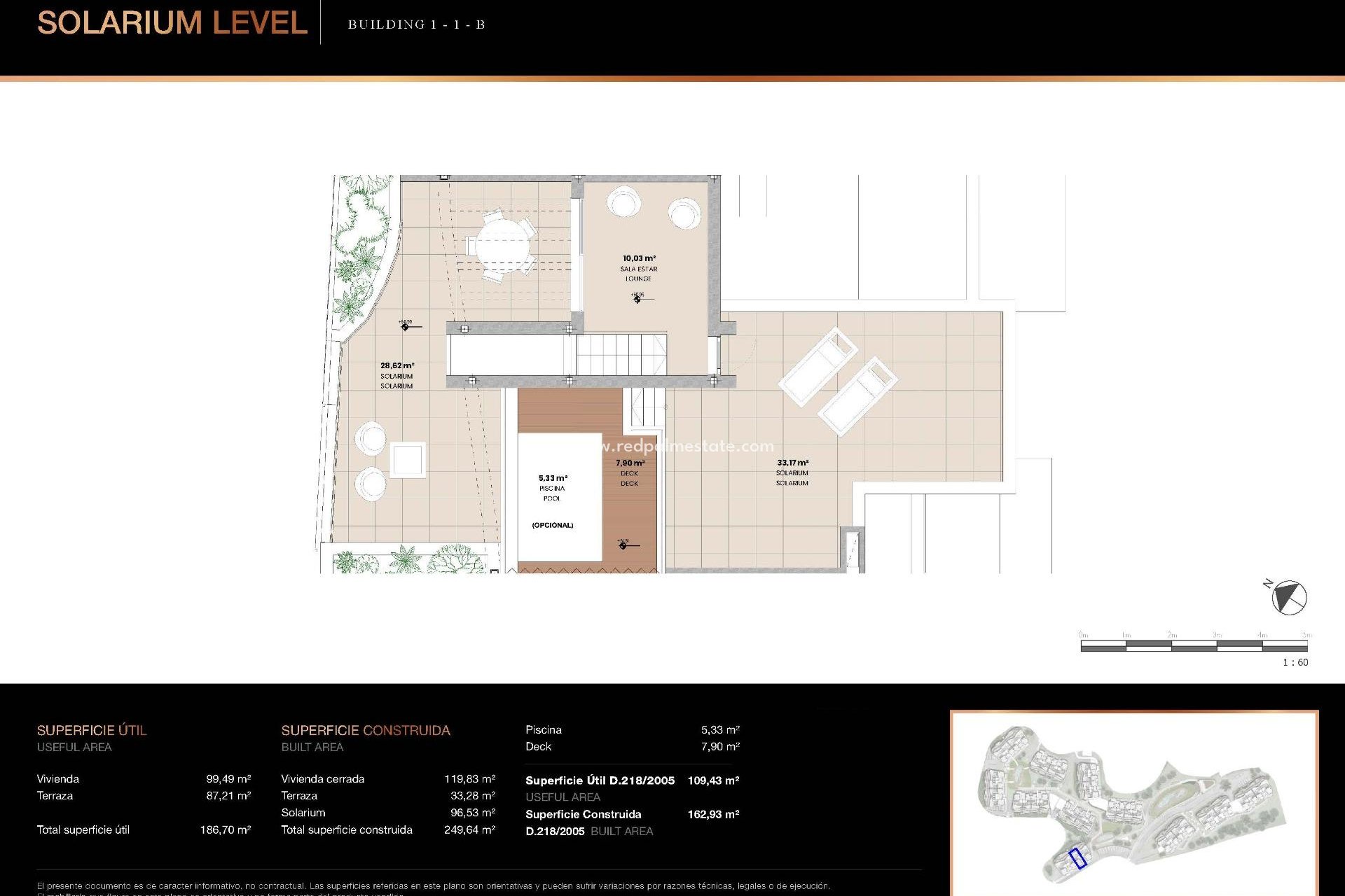 Nybyggnation - Lägenhet -
Marbella - Elviria