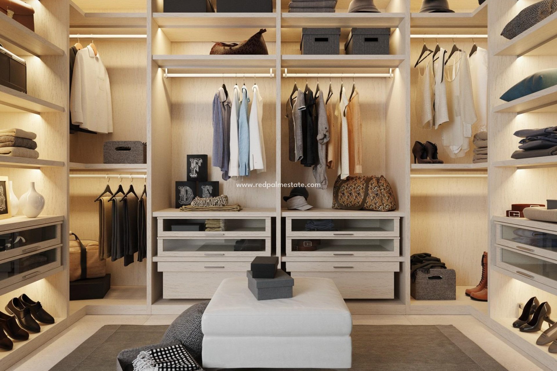 Nybyggnation - Lägenheter -
Benahavís - Las Colinas de Marbella