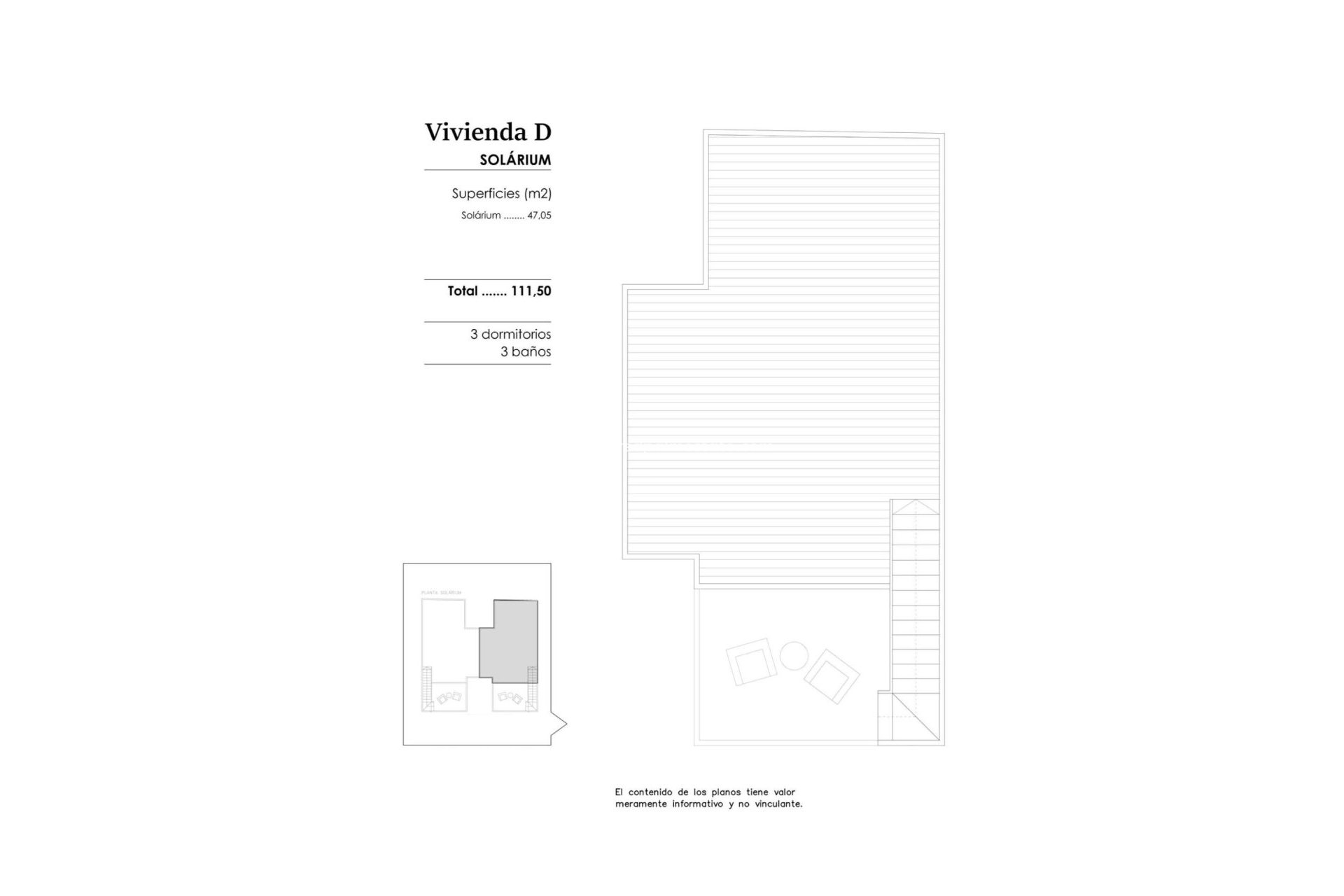 Nybyggnation - Lägenheter -
Benejúzar - pueblo