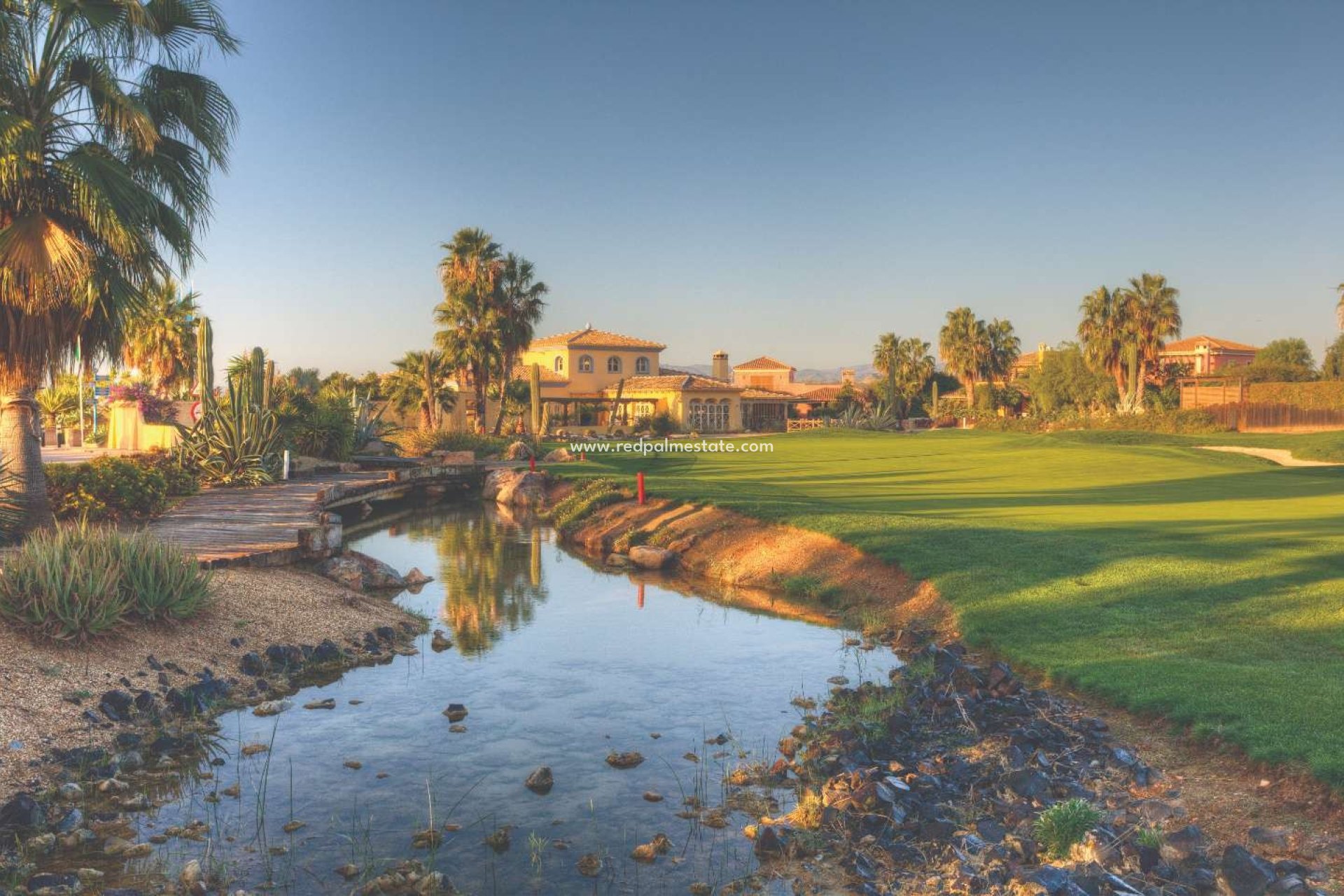 Nybyggnation - Lägenheter -
Cuevas Del Almanzora - Villaricos