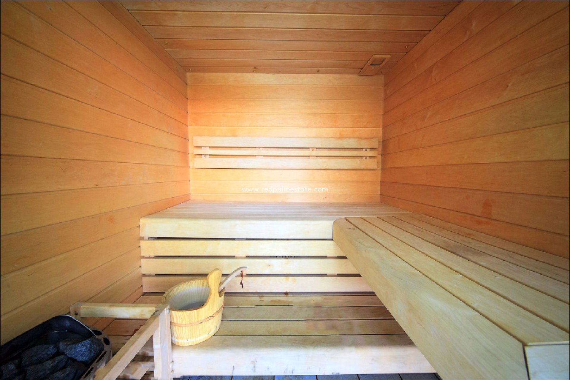 Nybyggnation - Lägenheter -
Orihuela Costa - Villamartín