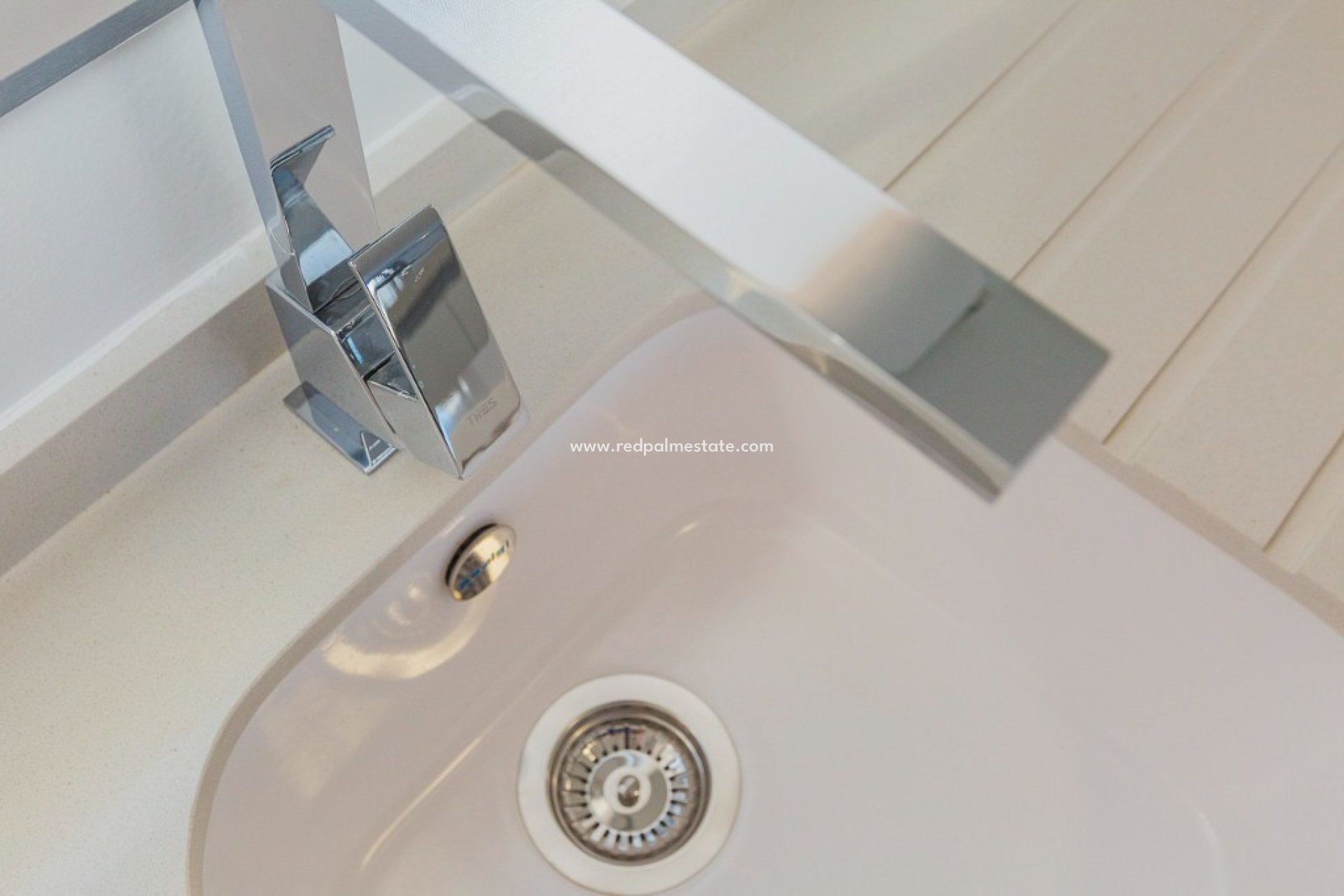 Nybyggnation - Lägenheter -
Vistabella Golf Entre Naranjos - Vista Bella