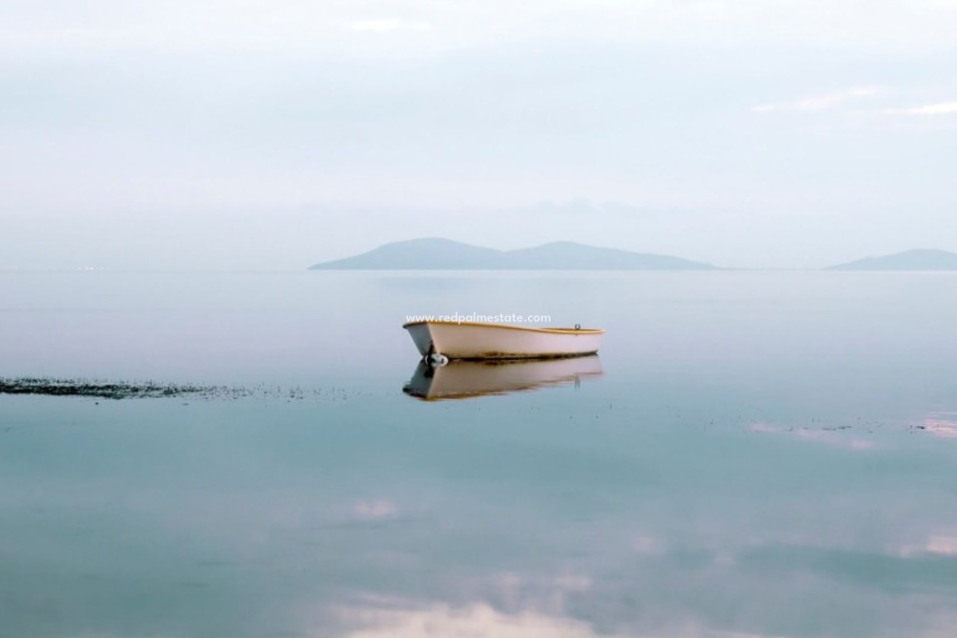 Nybyggnation - Radhus -
Cox