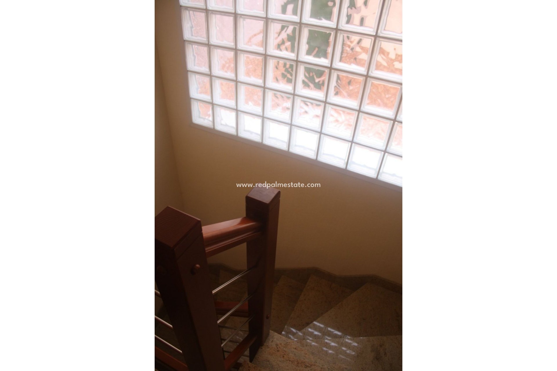 Nybyggnation - Radhus -
Torrevieja - Los Altos