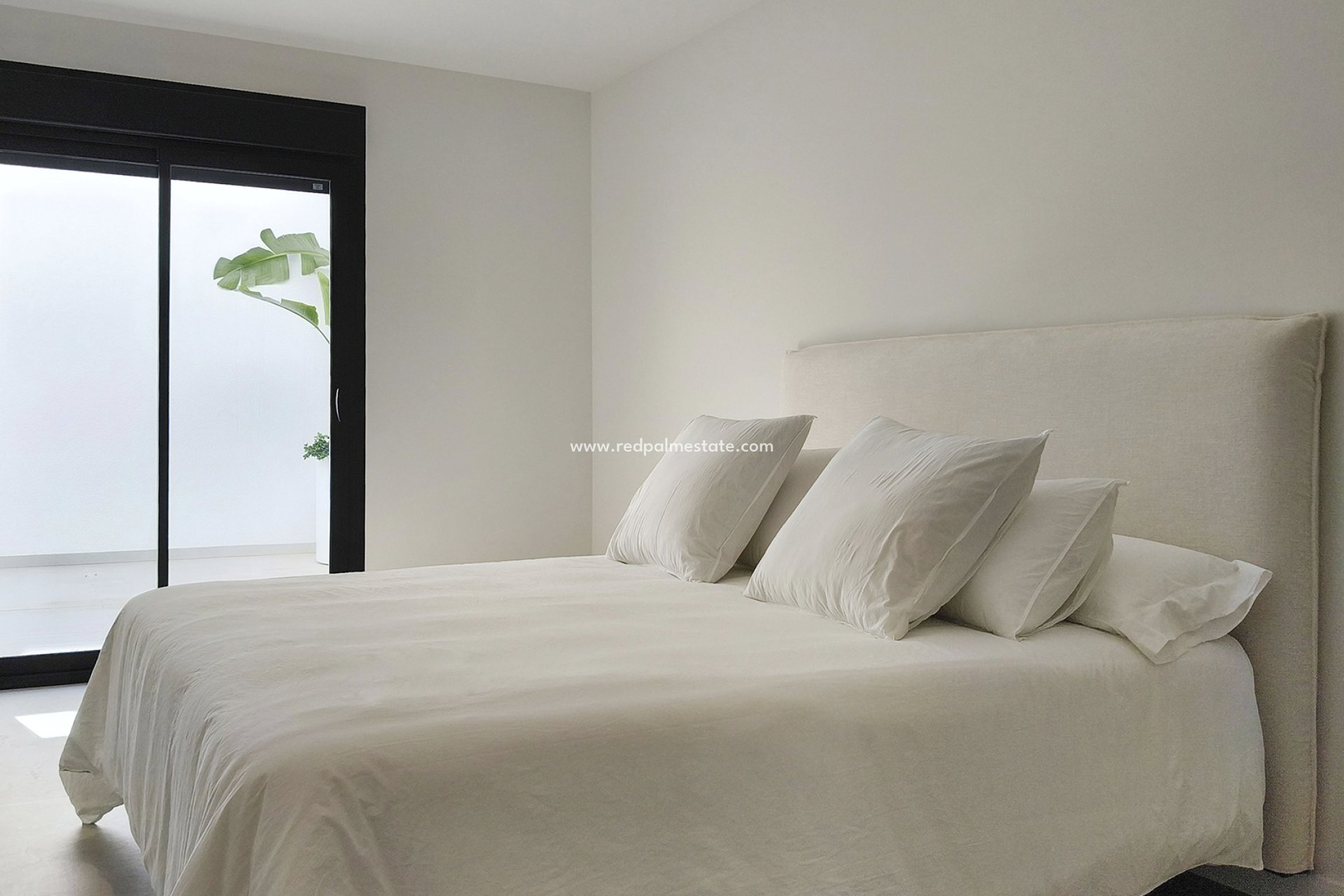 Nybyggnation - Villa -
Ciudad Quesada/Rojales - Ciudad Quesada