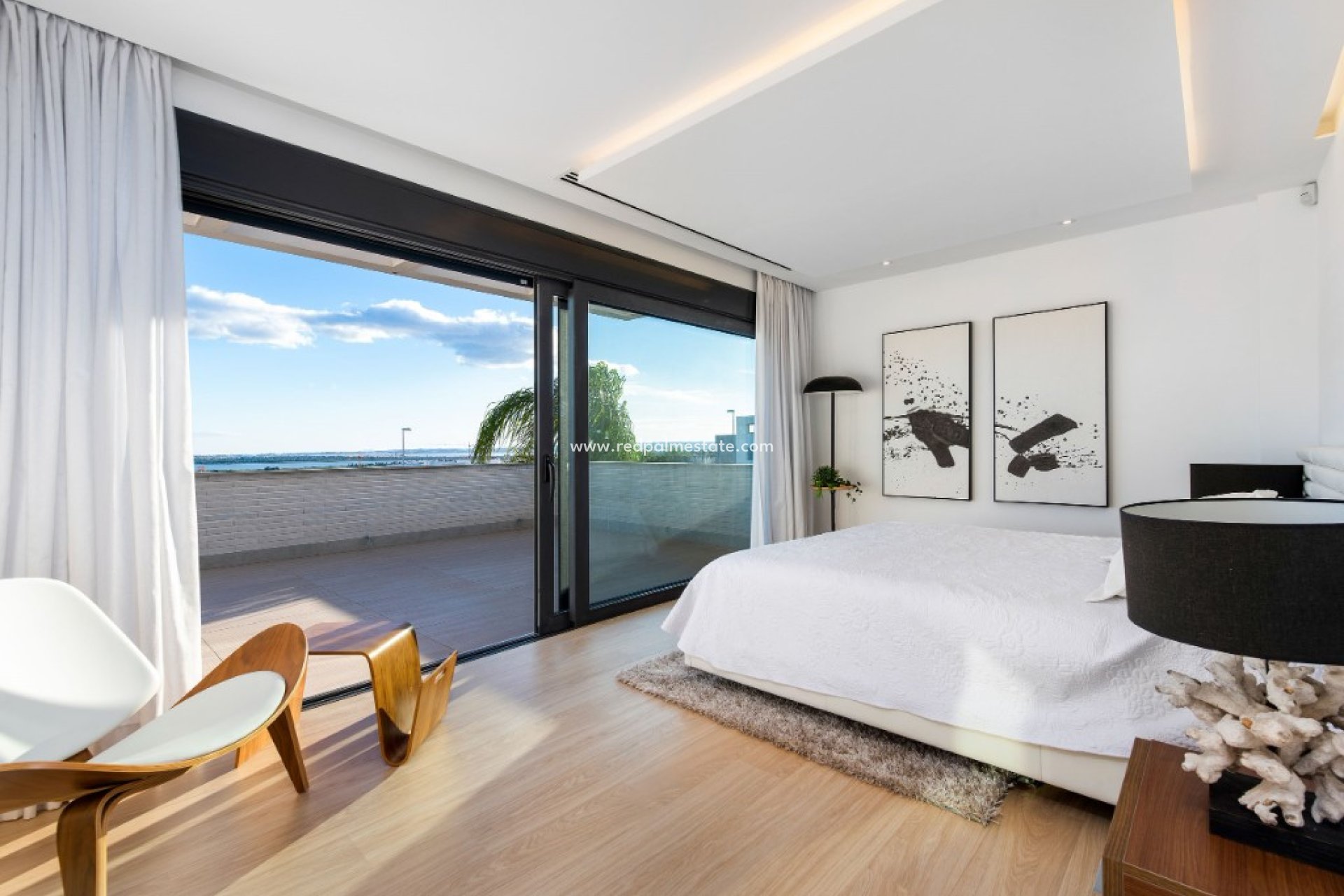 Nybyggnation - Villa -
Ciudad Quesada/Rojales - Ciudad Quesada