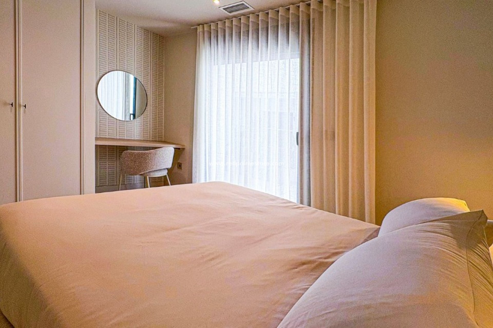 Nybyggnation - Villa -
Ciudad Quesada/Rojales - Ciudad Quesada