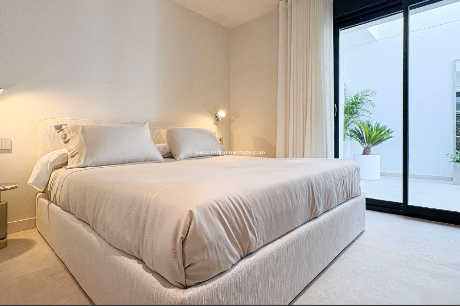 Nybyggnation - Villa -
Ciudad Quesada/Rojales - Ciudad Quesada