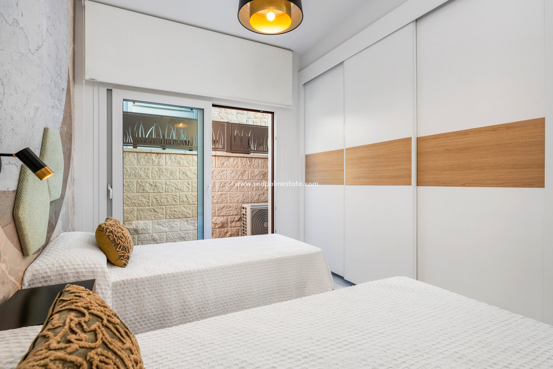 Nybyggnation - Villa -
Ciudad Quesada/Rojales - Ciudad Quesada