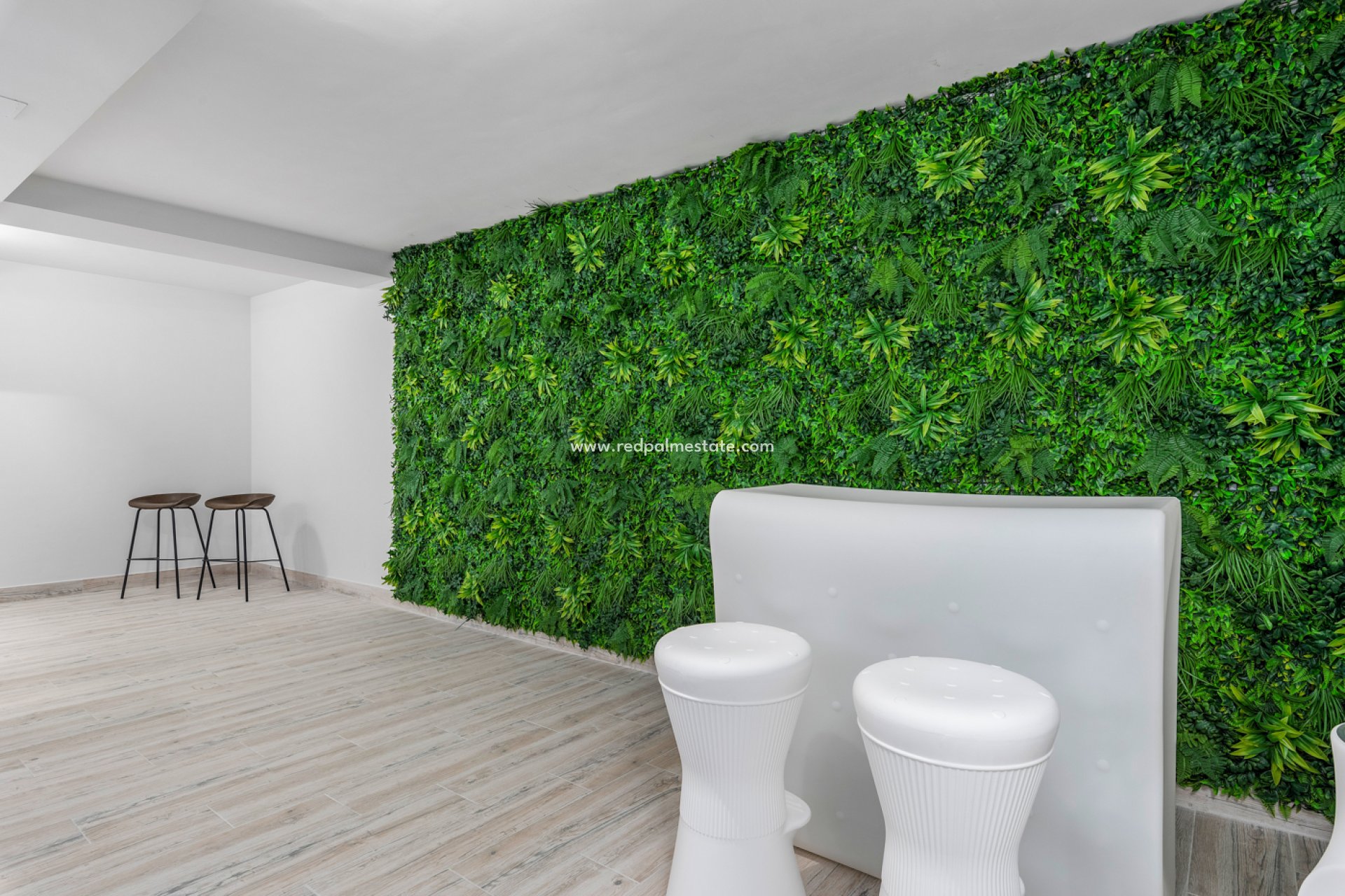 Nybyggnation - Villa -
Ciudad Quesada/Rojales - Ciudad Quesada